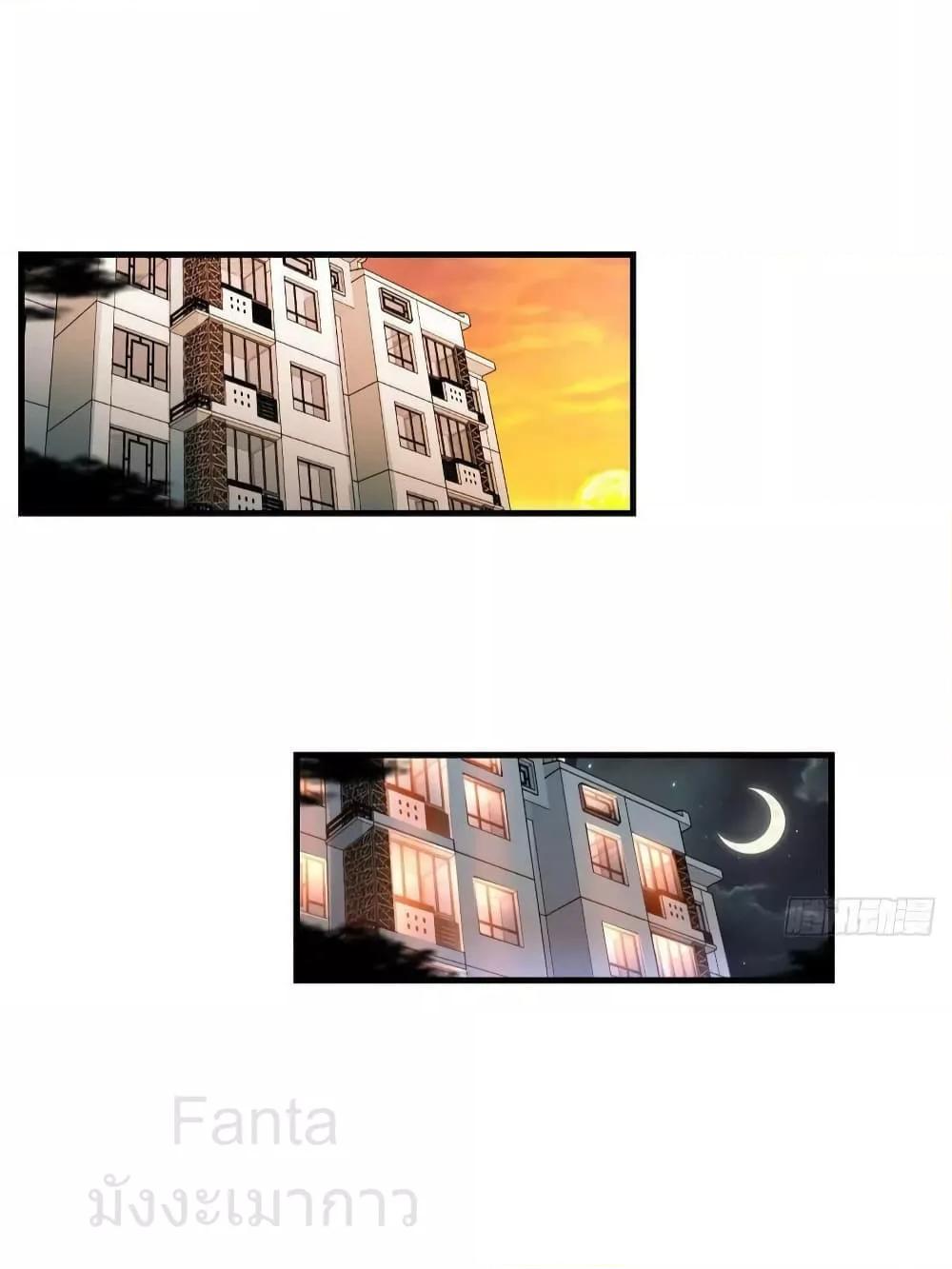 Manga-lc-com อ่านมังงะ อ่านการ์ตูน ออนไลน์ ฟรี MyTwinGirlfri ตอนที่ 1 2 3 4 5 6 7 8 9 10 11 12 13 14 ฟรี ไม่มีโฆษณา Manga-lc - อ่าน มังงะ อ่าน การ์ตูน ออนไลน์ อ่านมังงะ ฟรี