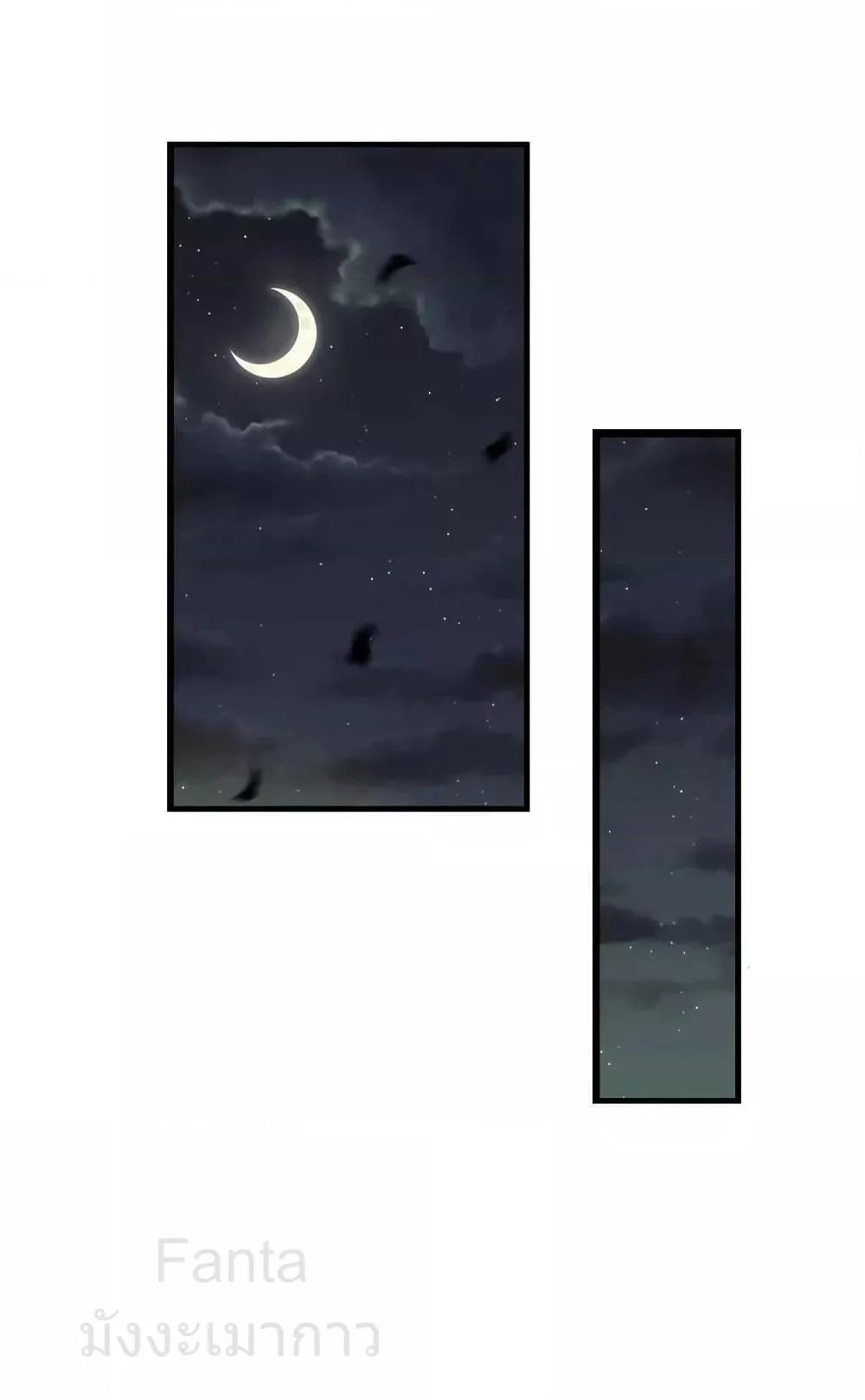 Manga-lc-com อ่านมังงะ อ่านการ์ตูน ออนไลน์ ฟรี MyTwinGirlfri ตอนที่ 1 2 3 4 5 6 7 8 9 10 11 12 13 14 ฟรี ไม่มีโฆษณา Manga-lc - อ่าน มังงะ อ่าน การ์ตูน ออนไลน์ อ่านมังงะ ฟรี