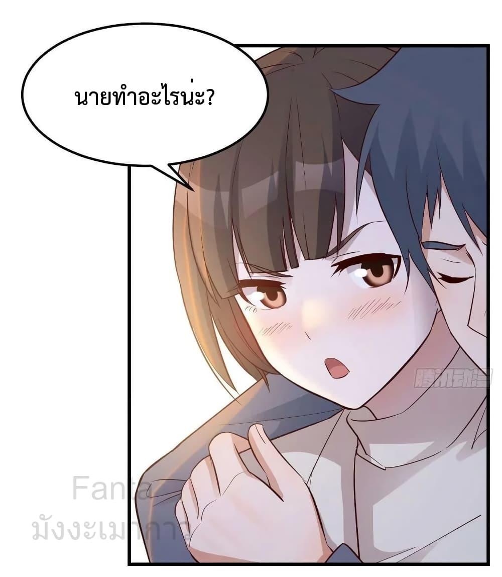 Manga-lc-com อ่านมังงะ อ่านการ์ตูน ออนไลน์ ฟรี MyTwinGirlfri ตอนที่ 1 2 3 4 5 6 7 8 9 10 11 12 13 14 ฟรี ไม่มีโฆษณา Manga-lc - อ่าน มังงะ อ่าน การ์ตูน ออนไลน์ อ่านมังงะ ฟรี