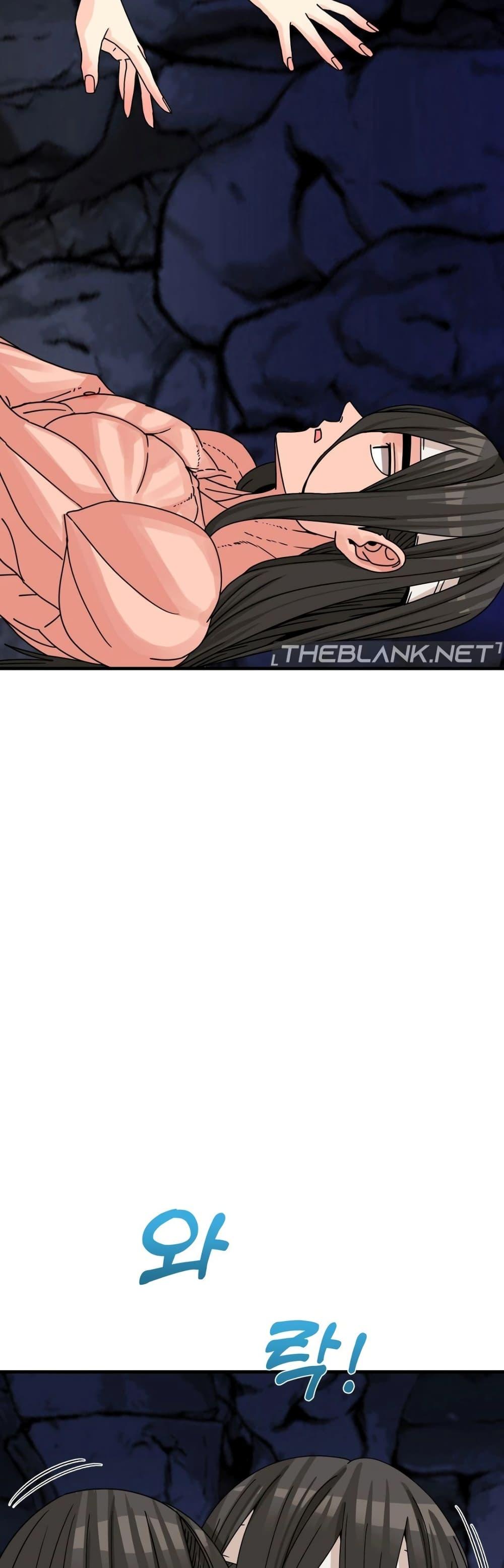 Doujin-Lc- อ่าน โดจิน มังฮวา เกาหลี ญี่ปุ่น จีน แปลไทย Flowers of War ตอนที่ 1 2 3 4 5 6 7 8 9 10 11 12 13 14 ฟรี ไม่มีโฆษณา อ่าน โดจิน Manhwa เกาหลี ญี่ปุ่น จีน เรามีครบ คัดมาให้เน้นๆ โดจิน 18+ รับประกันความฟินโดย  Doujin Lc
