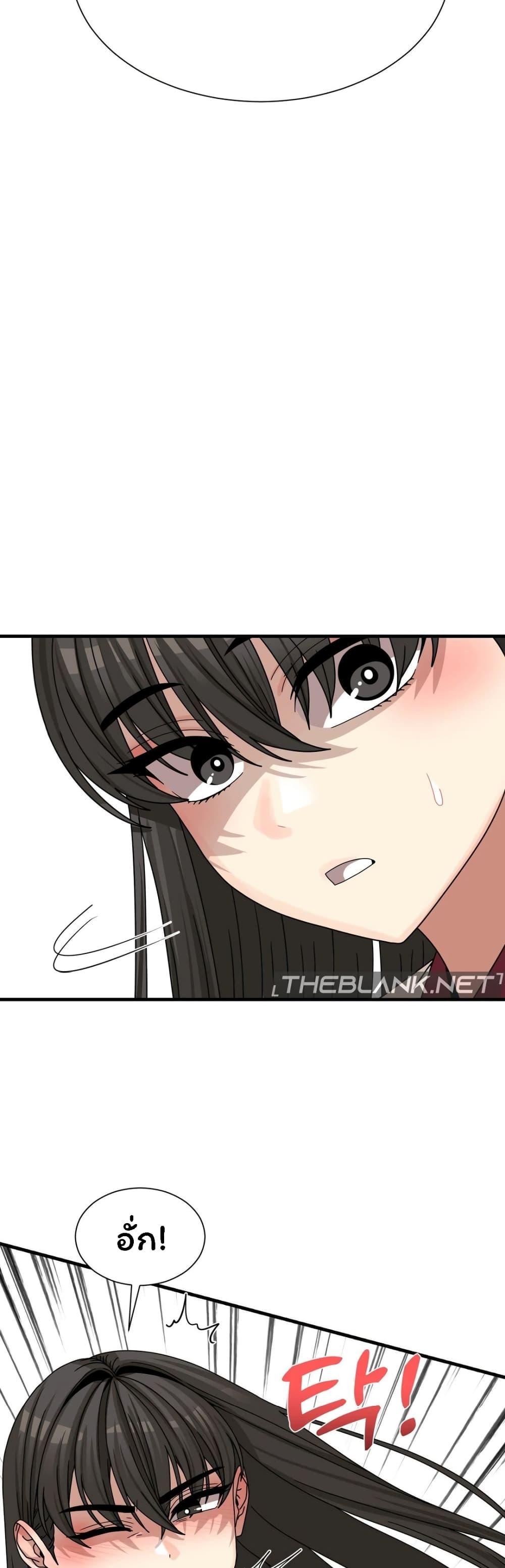 Doujin-Lc- อ่าน โดจิน มังฮวา เกาหลี ญี่ปุ่น จีน แปลไทย Flowers of War ตอนที่ 1 2 3 4 5 6 7 8 9 10 11 12 13 14 ฟรี ไม่มีโฆษณา อ่าน โดจิน Manhwa เกาหลี ญี่ปุ่น จีน เรามีครบ คัดมาให้เน้นๆ โดจิน 18+ รับประกันความฟินโดย  Doujin Lc