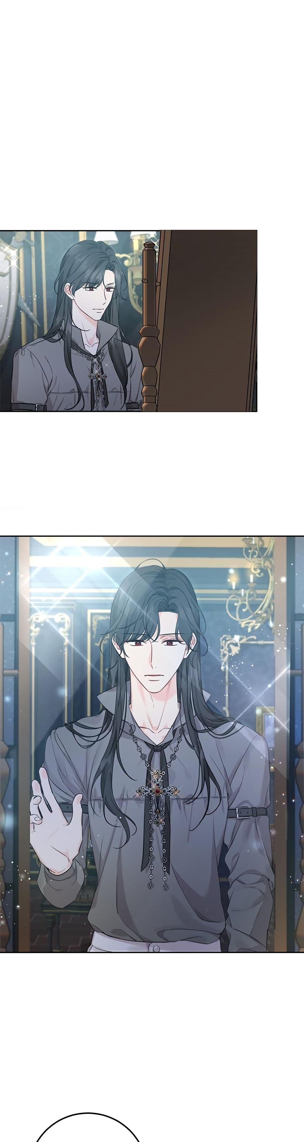 Manga-lc-com อ่านมังงะ อ่านการ์ตูน ออนไลน์ ฟรี Saving the Villain Who was Abandoned by the Female Lead ตอนที่ 1 2 3 4 5 6 7 8 9 10 11 12 13 14 ฟรี ไม่มีโฆษณา Manga-lc - อ่าน มังงะ อ่าน การ์ตูน ออนไลน์ อ่านมังงะ ฟรี