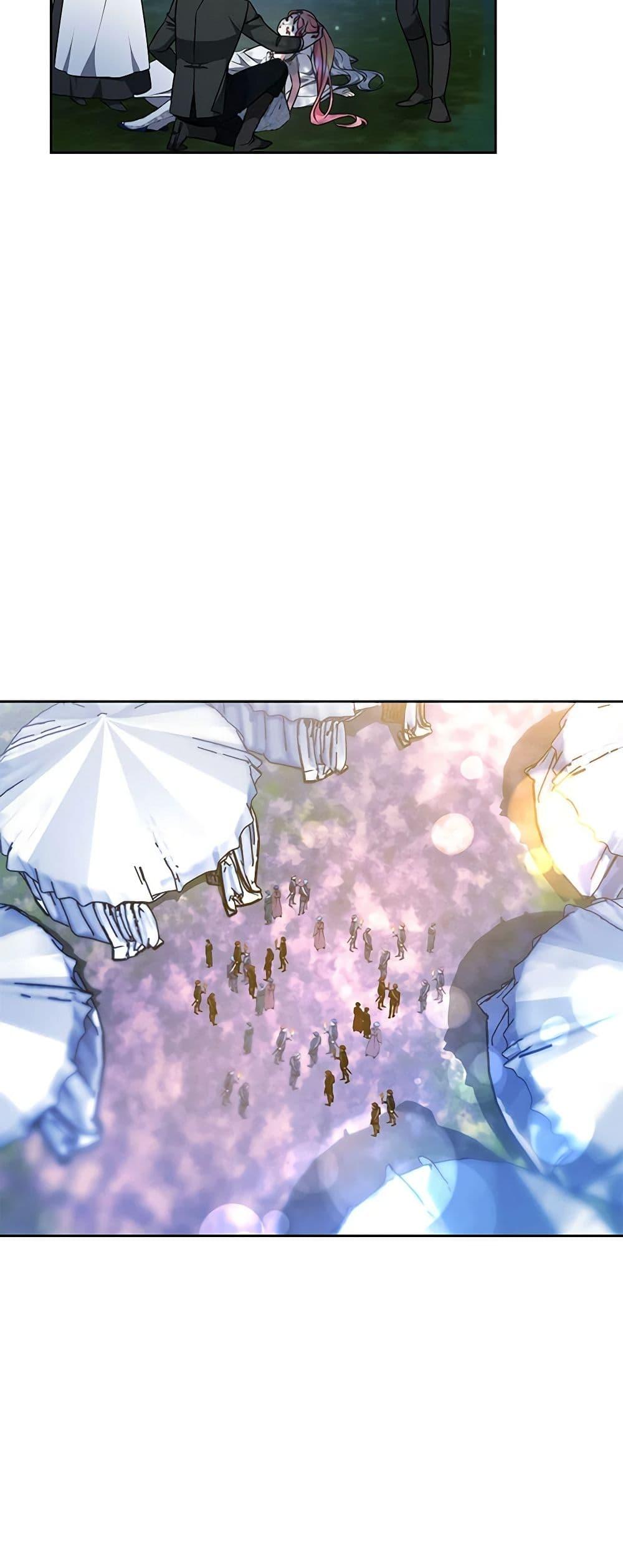 Manga-lc-com อ่านมังงะ อ่านการ์ตูน ออนไลน์ ฟรี Little Dragon Princess Tames the Crazies ตอนที่ 1 2 3 4 5 6 7 8 9 10 11 12 13 14 ฟรี ไม่มีโฆษณา Manga-lc - อ่าน มังงะ อ่าน การ์ตูน ออนไลน์ อ่านมังงะ ฟรี