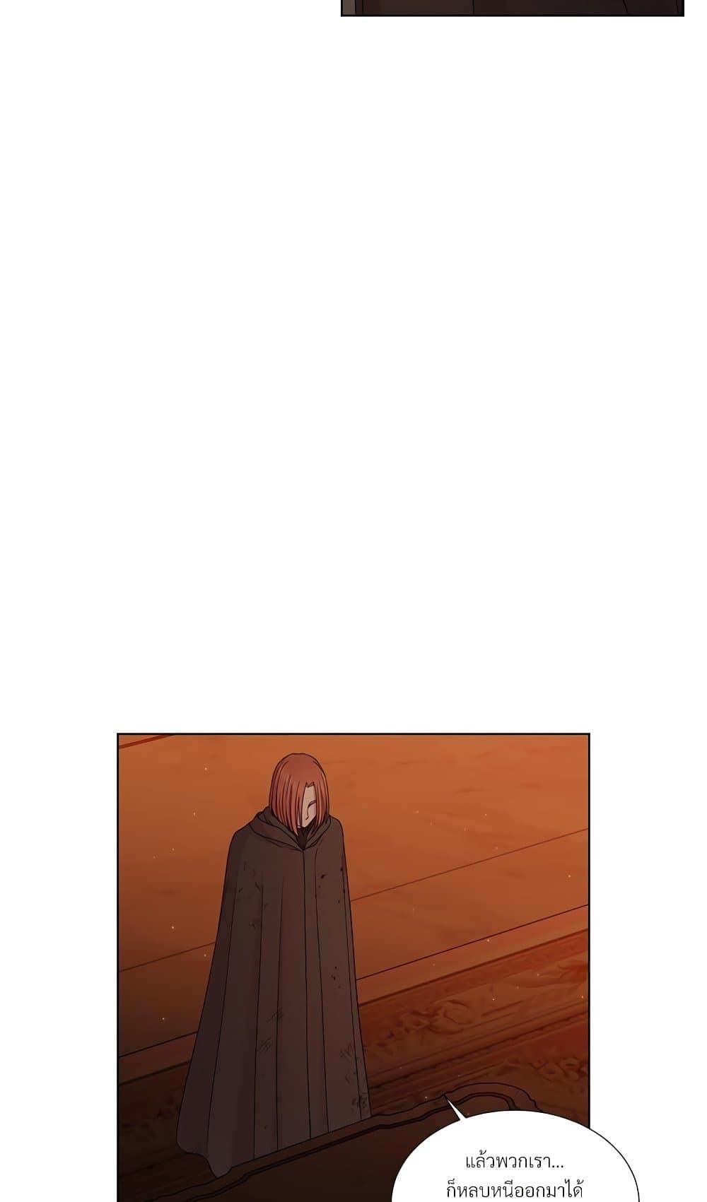 Manga-lc-com อ่านมังงะ อ่านการ์ตูน ออนไลน์ ฟรี Golden Time ตอนที่ 1 2 3 4 5 6 7 8 9 10 11 12 13 14 ฟรี ไม่มีโฆษณา Manga-lc - อ่าน มังงะ อ่าน การ์ตูน ออนไลน์ อ่านมังงะ ฟรี