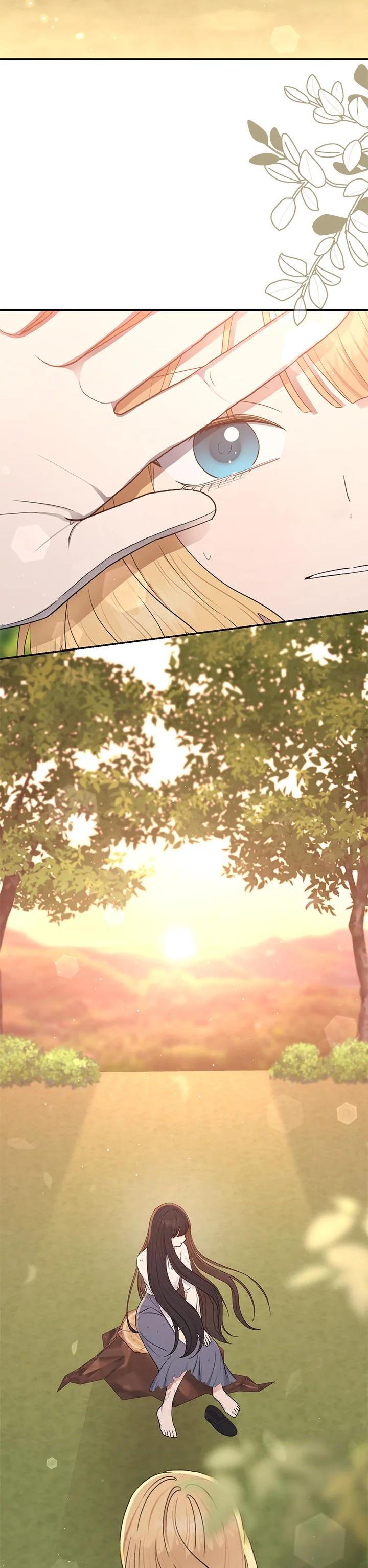 Manga-lc-com อ่านมังงะ อ่านการ์ตูน ออนไลน์ ฟรี The Monster Princess ตอนที่ 1 2 3 4 5 6 7 8 9 10 11 12 13 14 ฟรี ไม่มีโฆษณา Manga-lc - อ่าน มังงะ อ่าน การ์ตูน ออนไลน์ อ่านมังงะ ฟรี