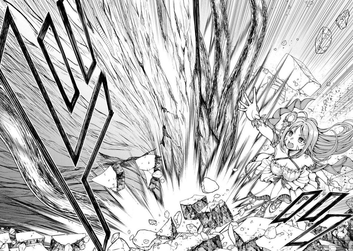 Manga-lc-com อ่านมังงะ อ่านการ์ตูน ออนไลน์ ฟรี Saibai Megami! – Risoukyou o Shuufuku Shiyou ตอนที่ 1 2 3 4 5 6 7 8 9 10 11 12 13 14 ฟรี ไม่มีโฆษณา Manga-lc - อ่าน มังงะ อ่าน การ์ตูน ออนไลน์ อ่านมังงะ ฟรี