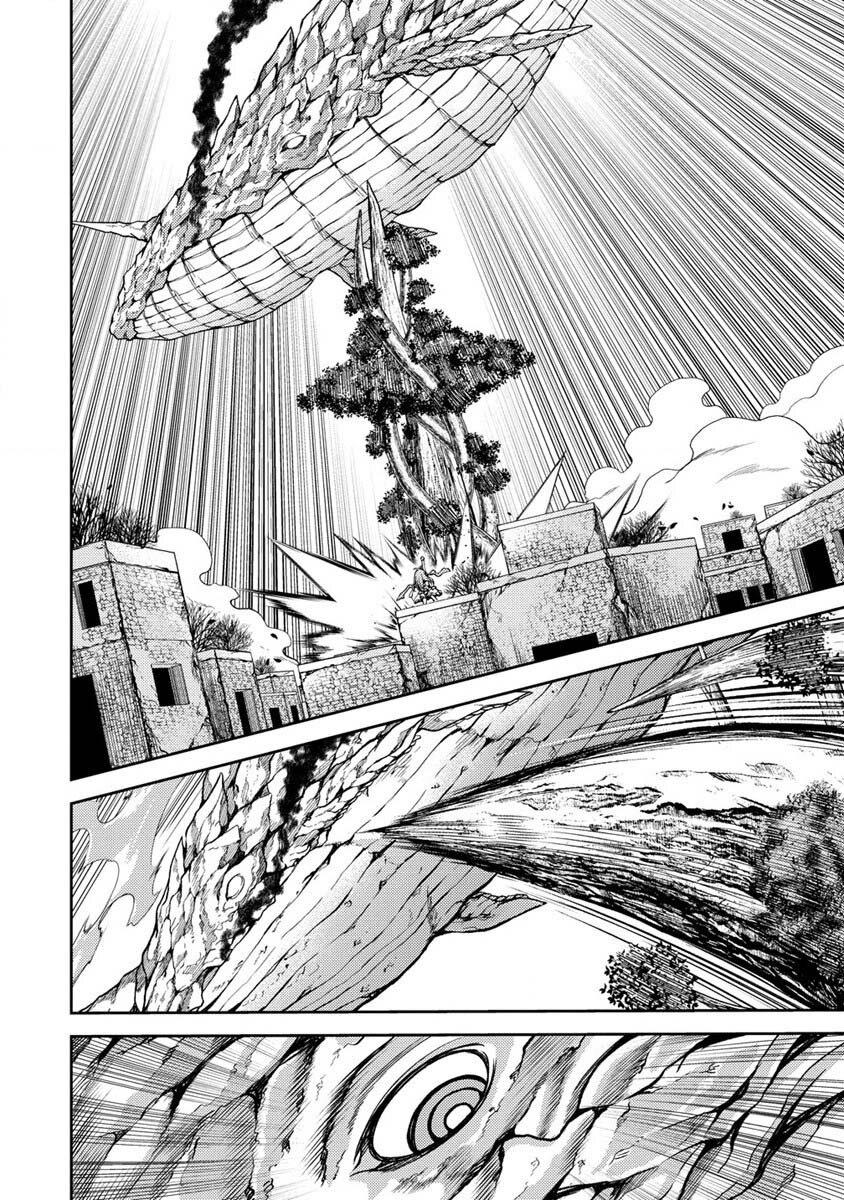 Manga-lc-com อ่านมังงะ อ่านการ์ตูน ออนไลน์ ฟรี Saibai Megami! – Risoukyou o Shuufuku Shiyou ตอนที่ 1 2 3 4 5 6 7 8 9 10 11 12 13 14 ฟรี ไม่มีโฆษณา Manga-lc - อ่าน มังงะ อ่าน การ์ตูน ออนไลน์ อ่านมังงะ ฟรี