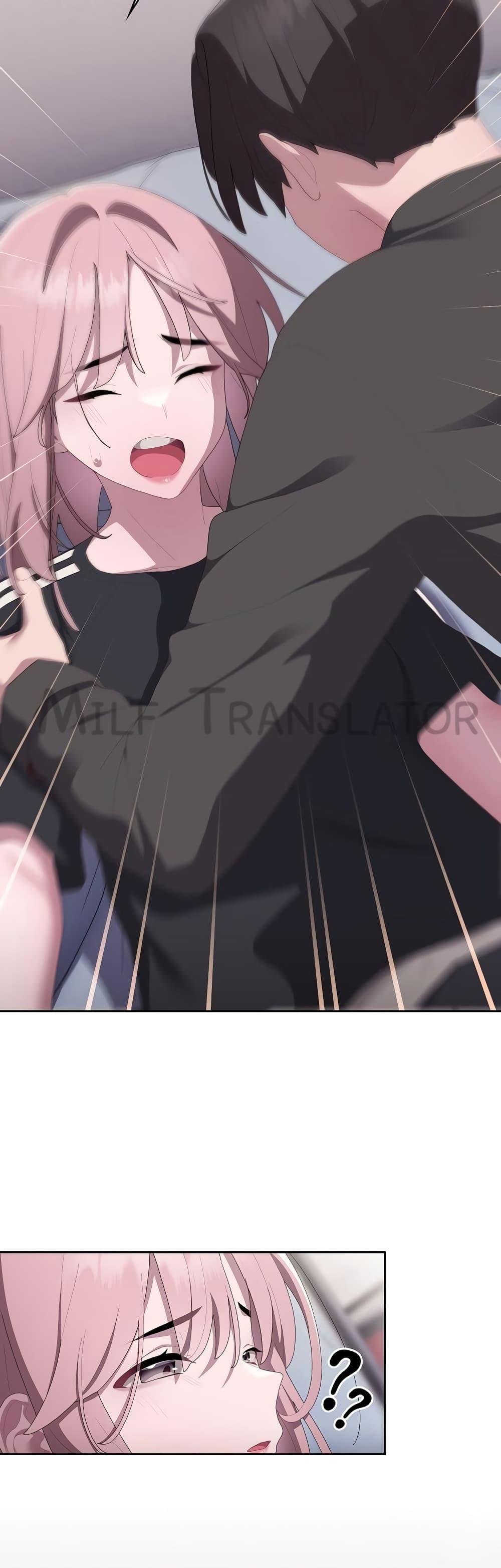 Doujin-Lc- อ่าน โดจิน มังฮวา เกาหลี ญี่ปุ่น จีน แปลไทย Office Shitbag Alert ตอนที่ 1 2 3 4 5 6 7 8 9 10 11 12 13 14 ฟรี ไม่มีโฆษณา อ่าน โดจิน Manhwa เกาหลี ญี่ปุ่น จีน เรามีครบ คัดมาให้เน้นๆ โดจิน 18+ รับประกันความฟินโดย  Doujin Lc