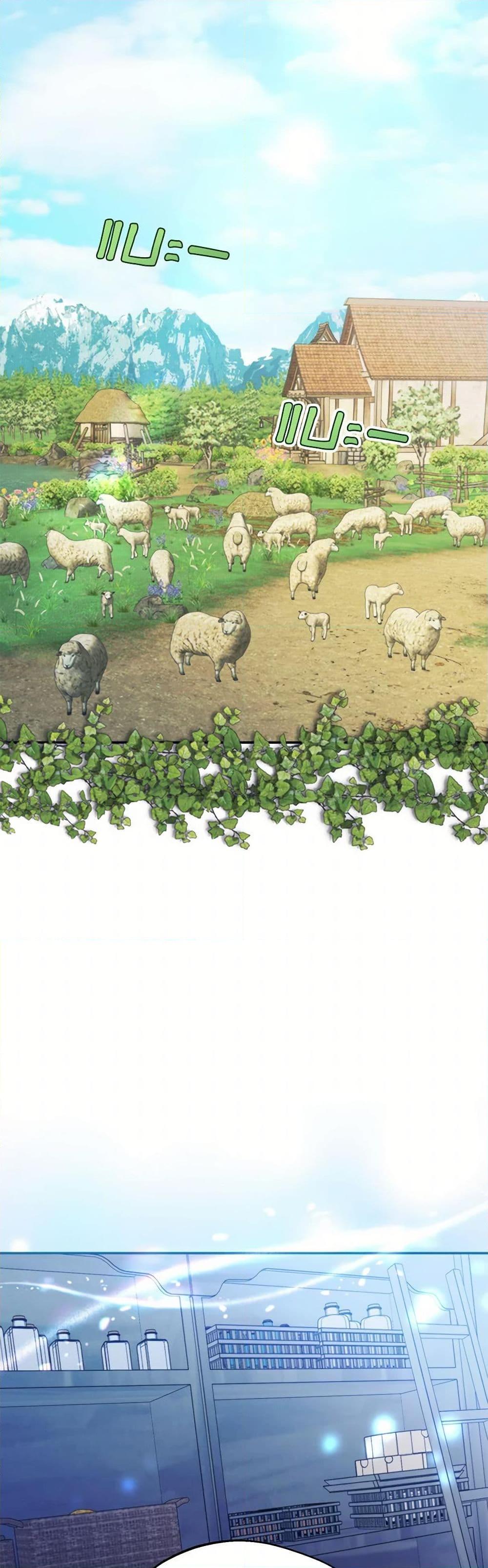 Manga-lc-com อ่านมังงะ อ่านการ์ตูน ออนไลน์ ฟรี Carefully Choosing a Husband ตอนที่ 1 2 3 4 5 6 7 8 9 10 11 12 13 14 ฟรี ไม่มีโฆษณา Manga-lc - อ่าน มังงะ อ่าน การ์ตูน ออนไลน์ อ่านมังงะ ฟรี