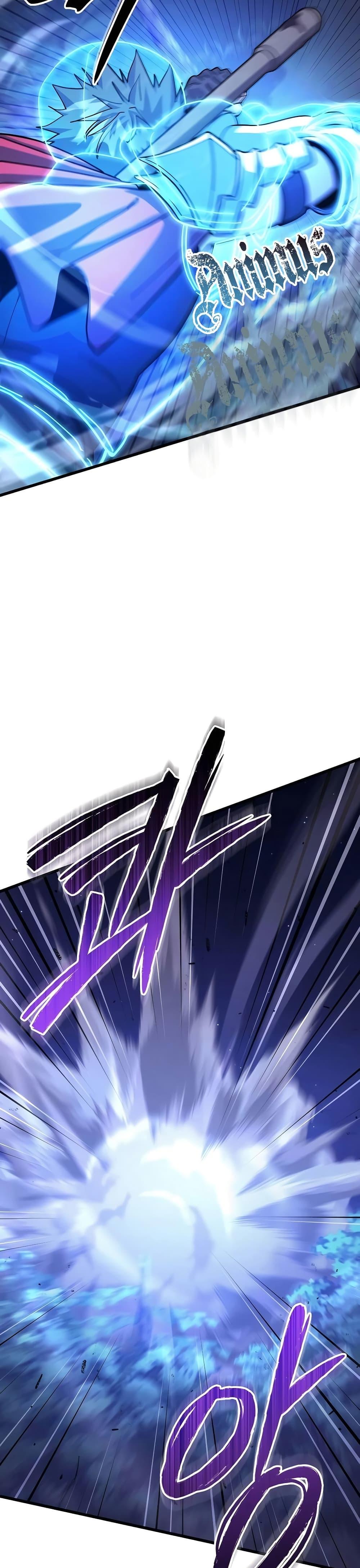 Manga-lc-com อ่านมังงะ อ่านการ์ตูน ออนไลน์ ฟรี I Picked A Hammer To Save The World ตอนที่ 1 2 3 4 5 6 7 8 9 10 11 12 13 14 ฟรี ไม่มีโฆษณา Manga-lc - อ่าน มังงะ อ่าน การ์ตูน ออนไลน์ อ่านมังงะ ฟรี