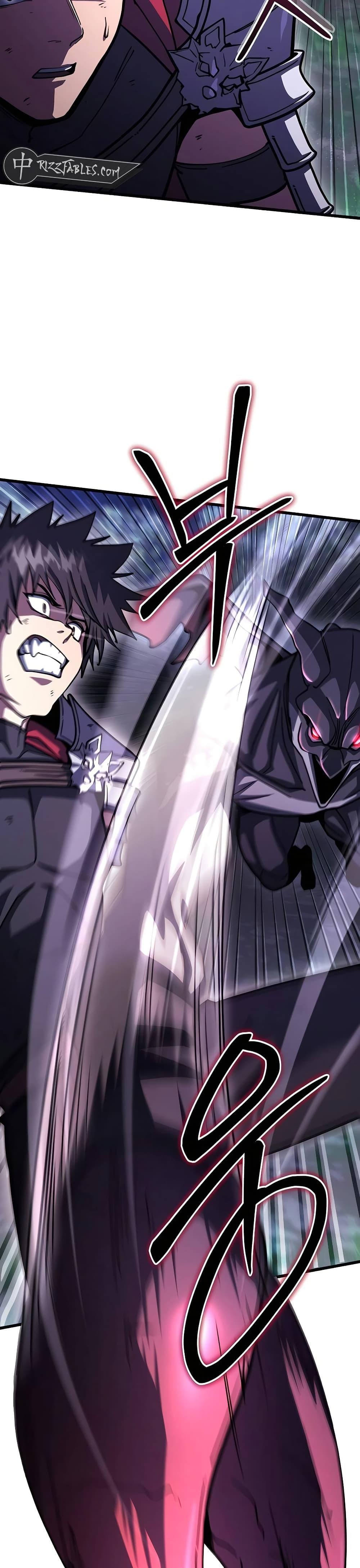 Manga-lc-com อ่านมังงะ อ่านการ์ตูน ออนไลน์ ฟรี I Picked A Hammer To Save The World ตอนที่ 1 2 3 4 5 6 7 8 9 10 11 12 13 14 ฟรี ไม่มีโฆษณา Manga-lc - อ่าน มังงะ อ่าน การ์ตูน ออนไลน์ อ่านมังงะ ฟรี