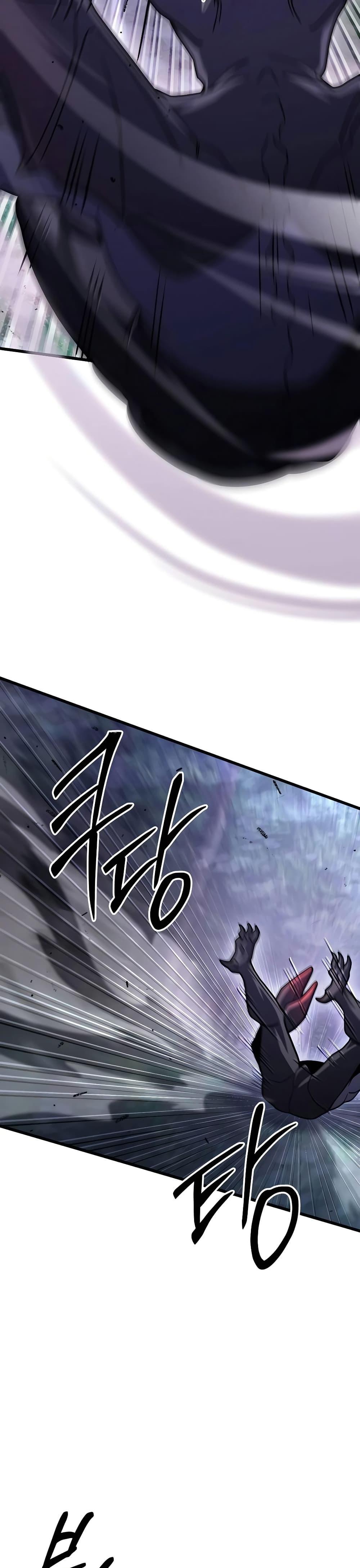Manga-lc-com อ่านมังงะ อ่านการ์ตูน ออนไลน์ ฟรี I Picked A Hammer To Save The World ตอนที่ 1 2 3 4 5 6 7 8 9 10 11 12 13 14 ฟรี ไม่มีโฆษณา Manga-lc - อ่าน มังงะ อ่าน การ์ตูน ออนไลน์ อ่านมังงะ ฟรี