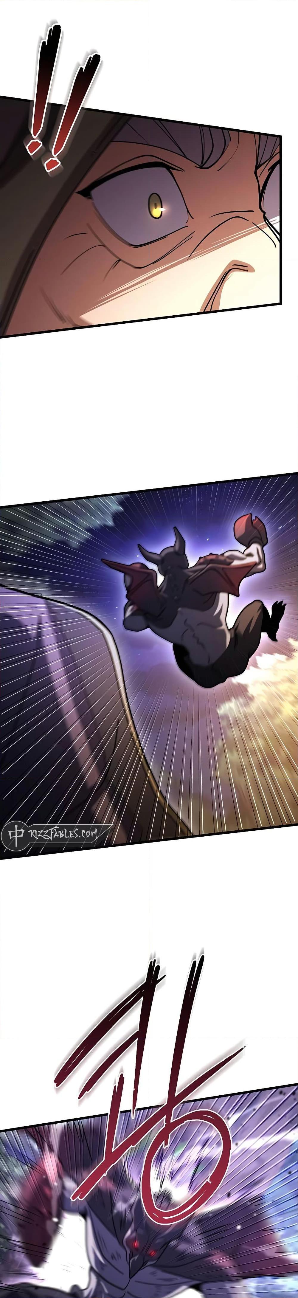 Manga-lc-com อ่านมังงะ อ่านการ์ตูน ออนไลน์ ฟรี I Picked A Hammer To Save The World ตอนที่ 1 2 3 4 5 6 7 8 9 10 11 12 13 14 ฟรี ไม่มีโฆษณา Manga-lc - อ่าน มังงะ อ่าน การ์ตูน ออนไลน์ อ่านมังงะ ฟรี