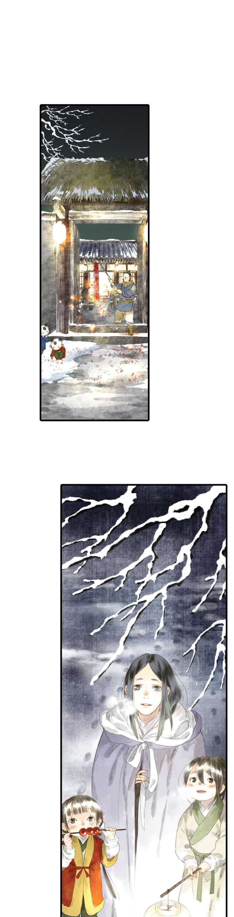 Manga-lc-com อ่านมังงะ อ่านการ์ตูน ออนไลน์ ฟรี Song of the Sky Walkers ลำนำของผู้ล่องนภา ตอนที่ 1 2 3 4 5 6 7 8 9 10 11 12 13 14 ฟรี ไม่มีโฆษณา Manga-lc - อ่าน มังงะ อ่าน การ์ตูน ออนไลน์ อ่านมังงะ ฟรี