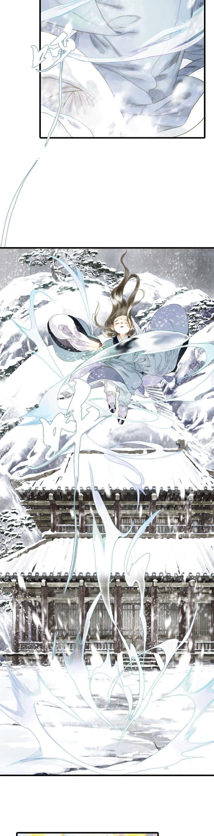 Manga-lc-com อ่านมังงะ อ่านการ์ตูน ออนไลน์ ฟรี Song of the Sky Walkers ลำนำของผู้ล่องนภา ตอนที่ 1 2 3 4 5 6 7 8 9 10 11 12 13 14 ฟรี ไม่มีโฆษณา Manga-lc - อ่าน มังงะ อ่าน การ์ตูน ออนไลน์ อ่านมังงะ ฟรี
