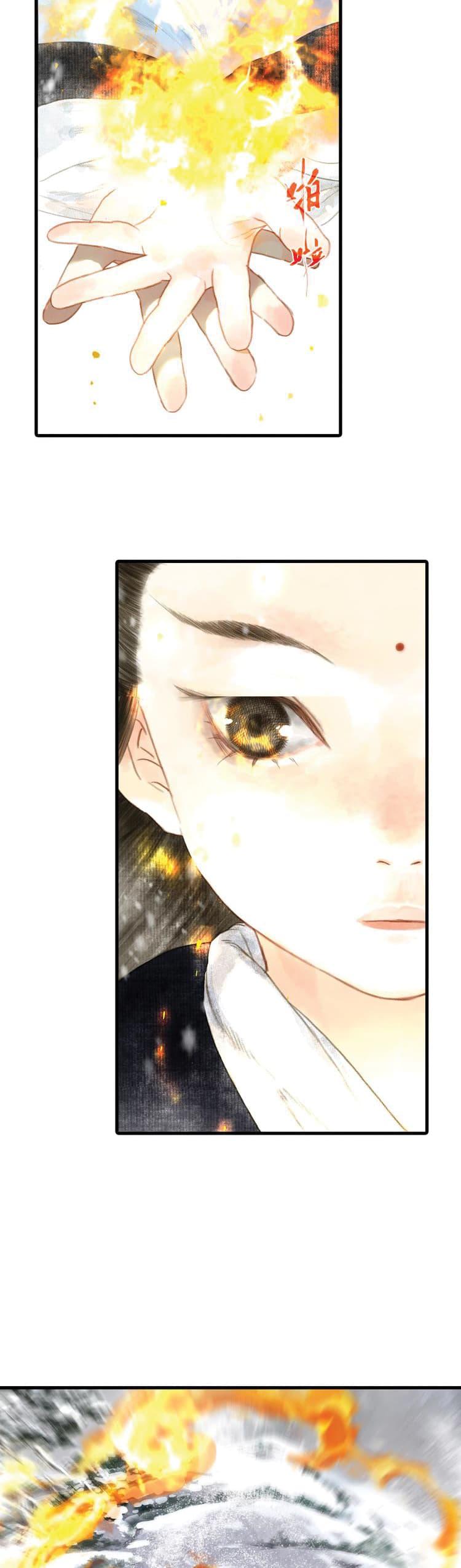 Manga-lc-com อ่านมังงะ อ่านการ์ตูน ออนไลน์ ฟรี Song of the Sky Walkers ลำนำของผู้ล่องนภา ตอนที่ 1 2 3 4 5 6 7 8 9 10 11 12 13 14 ฟรี ไม่มีโฆษณา Manga-lc - อ่าน มังงะ อ่าน การ์ตูน ออนไลน์ อ่านมังงะ ฟรี