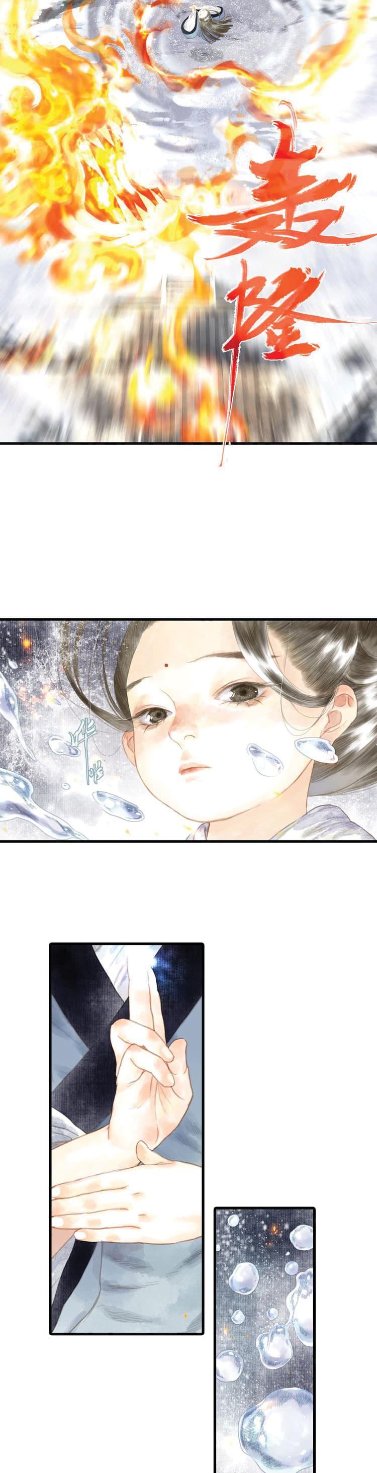 Manga-lc-com อ่านมังงะ อ่านการ์ตูน ออนไลน์ ฟรี Song of the Sky Walkers ลำนำของผู้ล่องนภา ตอนที่ 1 2 3 4 5 6 7 8 9 10 11 12 13 14 ฟรี ไม่มีโฆษณา Manga-lc - อ่าน มังงะ อ่าน การ์ตูน ออนไลน์ อ่านมังงะ ฟรี