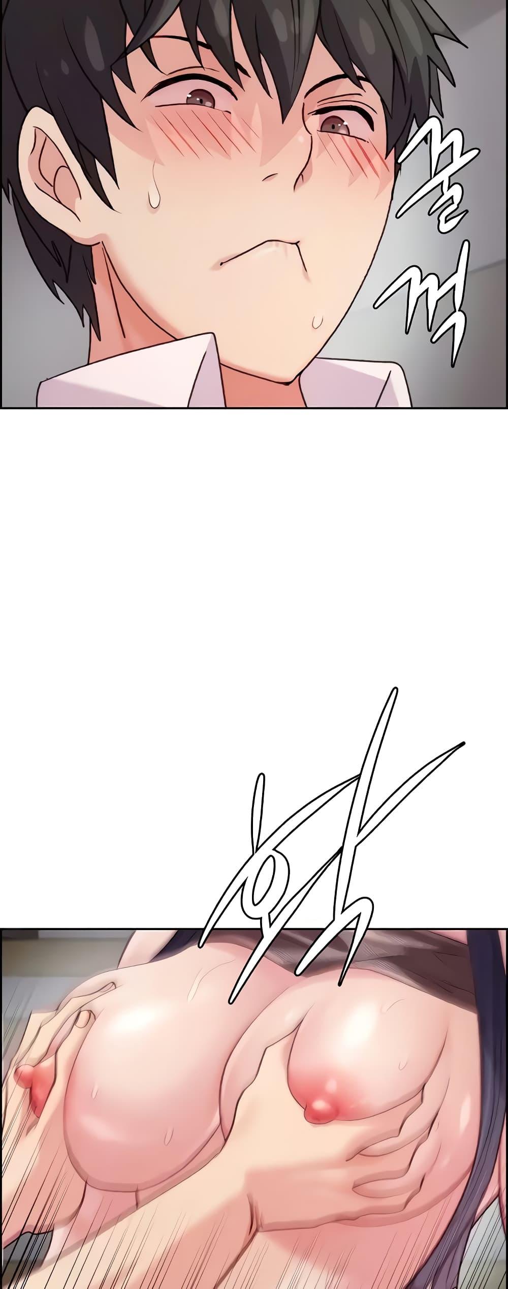 Doujin-Lc- อ่าน โดจิน มังฮวา เกาหลี ญี่ปุ่น จีน แปลไทย Chicken Club ตอนที่ 1 2 3 4 5 6 7 8 9 10 11 12 13 14 ฟรี ไม่มีโฆษณา อ่าน โดจิน Manhwa เกาหลี ญี่ปุ่น จีน เรามีครบ คัดมาให้เน้นๆ โดจิน 18+ รับประกันความฟินโดย  Doujin Lc