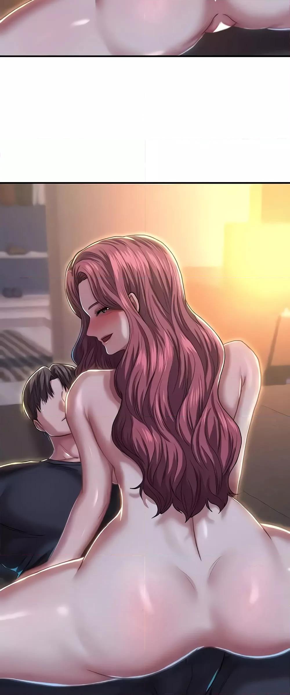 Doujin-Lc- อ่าน โดจิน มังฮวา เกาหลี ญี่ปุ่น จีน แปลไทย Women of God ตอนที่ 1 2 3 4 5 6 7 8 9 10 11 12 13 14 ฟรี ไม่มีโฆษณา อ่าน โดจิน Manhwa เกาหลี ญี่ปุ่น จีน เรามีครบ คัดมาให้เน้นๆ โดจิน 18+ รับประกันความฟินโดย  Doujin Lc