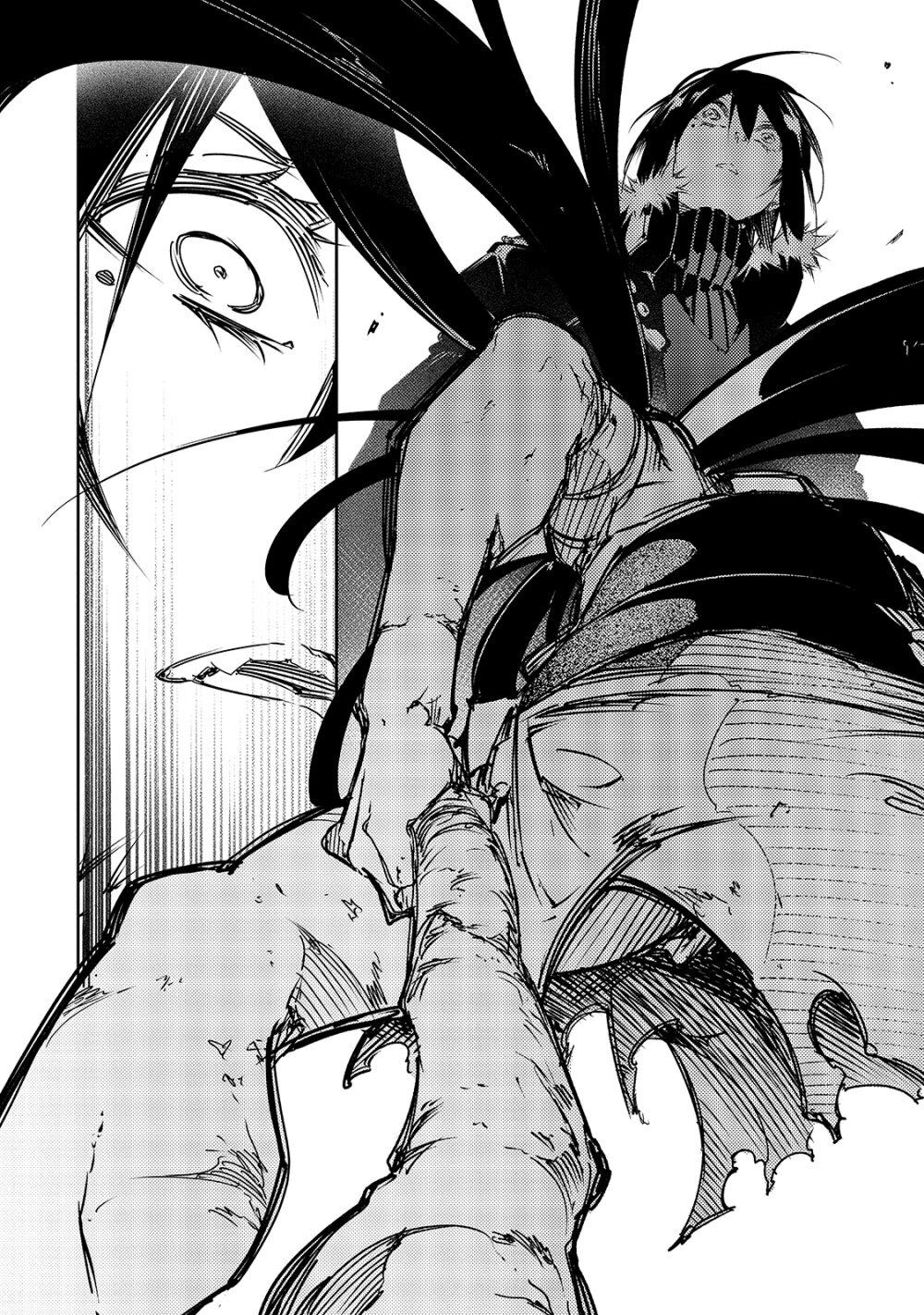 Manga-lc-com อ่านมังงะ อ่านการ์ตูน ออนไลน์ ฟรี Saikyou no Shien-shoku “Wajutsushi” Dearu Ore wa Sekai Saikyou Kuran o Shitagaeru ตอนที่ 1 2 3 4 5 6 7 8 9 10 11 12 13 14 ฟรี ไม่มีโฆษณา Manga-lc - อ่าน มังงะ อ่าน การ์ตูน ออนไลน์ อ่านมังงะ ฟรี