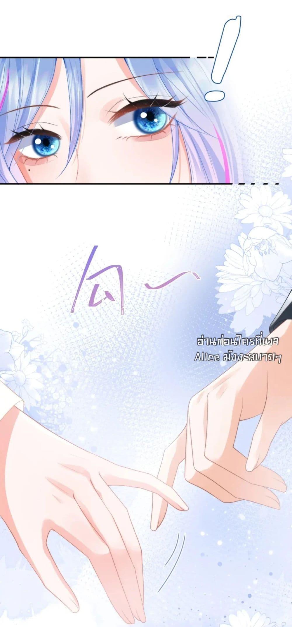 Manga-lc-com อ่านมังงะ อ่านการ์ตูน ออนไลน์ ฟรี CommanderGaoL ตอนที่ 1 2 3 4 5 6 7 8 9 10 11 12 13 14 ฟรี ไม่มีโฆษณา Manga-lc - อ่าน มังงะ อ่าน การ์ตูน ออนไลน์ อ่านมังงะ ฟรี