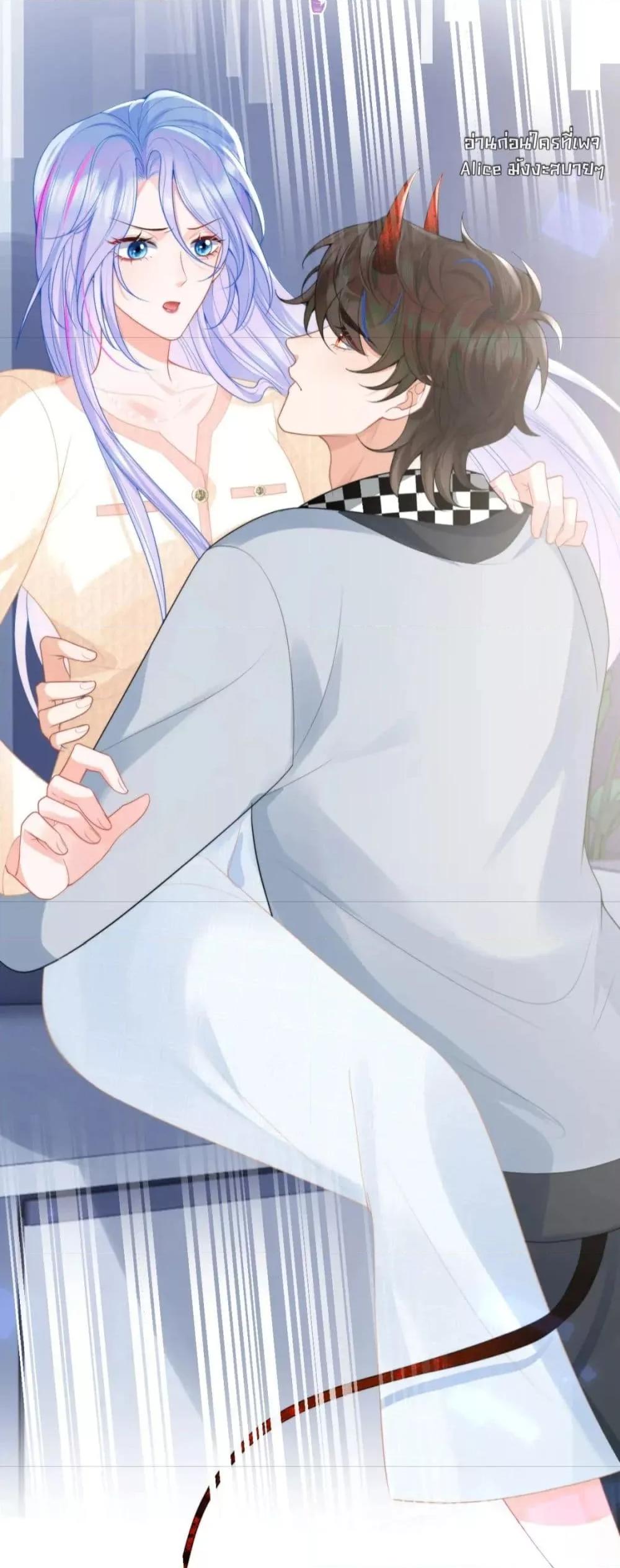 Manga-lc-com อ่านมังงะ อ่านการ์ตูน ออนไลน์ ฟรี CommanderGaoL ตอนที่ 1 2 3 4 5 6 7 8 9 10 11 12 13 14 ฟรี ไม่มีโฆษณา Manga-lc - อ่าน มังงะ อ่าน การ์ตูน ออนไลน์ อ่านมังงะ ฟรี