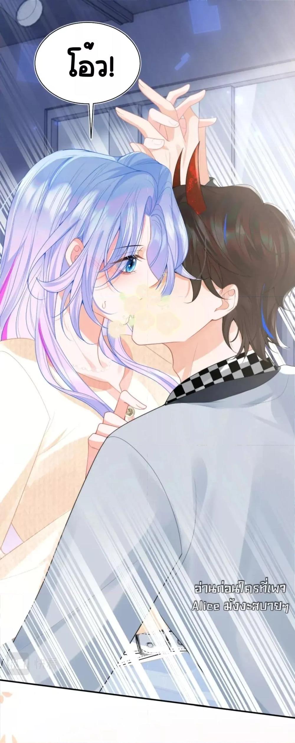 Manga-lc-com อ่านมังงะ อ่านการ์ตูน ออนไลน์ ฟรี CommanderGaoL ตอนที่ 1 2 3 4 5 6 7 8 9 10 11 12 13 14 ฟรี ไม่มีโฆษณา Manga-lc - อ่าน มังงะ อ่าน การ์ตูน ออนไลน์ อ่านมังงะ ฟรี