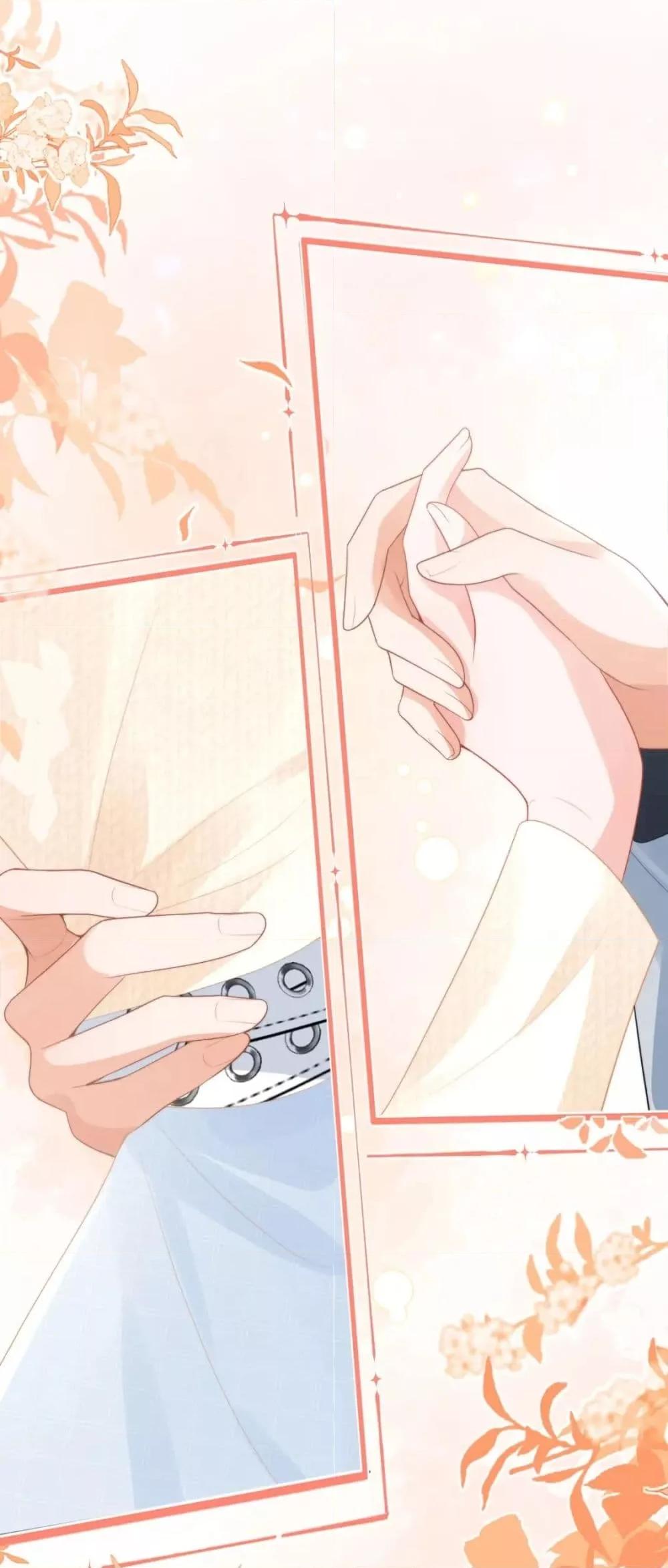 Manga-lc-com อ่านมังงะ อ่านการ์ตูน ออนไลน์ ฟรี CommanderGaoL ตอนที่ 1 2 3 4 5 6 7 8 9 10 11 12 13 14 ฟรี ไม่มีโฆษณา Manga-lc - อ่าน มังงะ อ่าน การ์ตูน ออนไลน์ อ่านมังงะ ฟรี