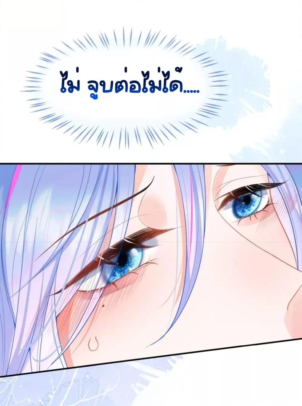 Manga-lc-com อ่านมังงะ อ่านการ์ตูน ออนไลน์ ฟรี CommanderGaoL ตอนที่ 1 2 3 4 5 6 7 8 9 10 11 12 13 14 ฟรี ไม่มีโฆษณา Manga-lc - อ่าน มังงะ อ่าน การ์ตูน ออนไลน์ อ่านมังงะ ฟรี
