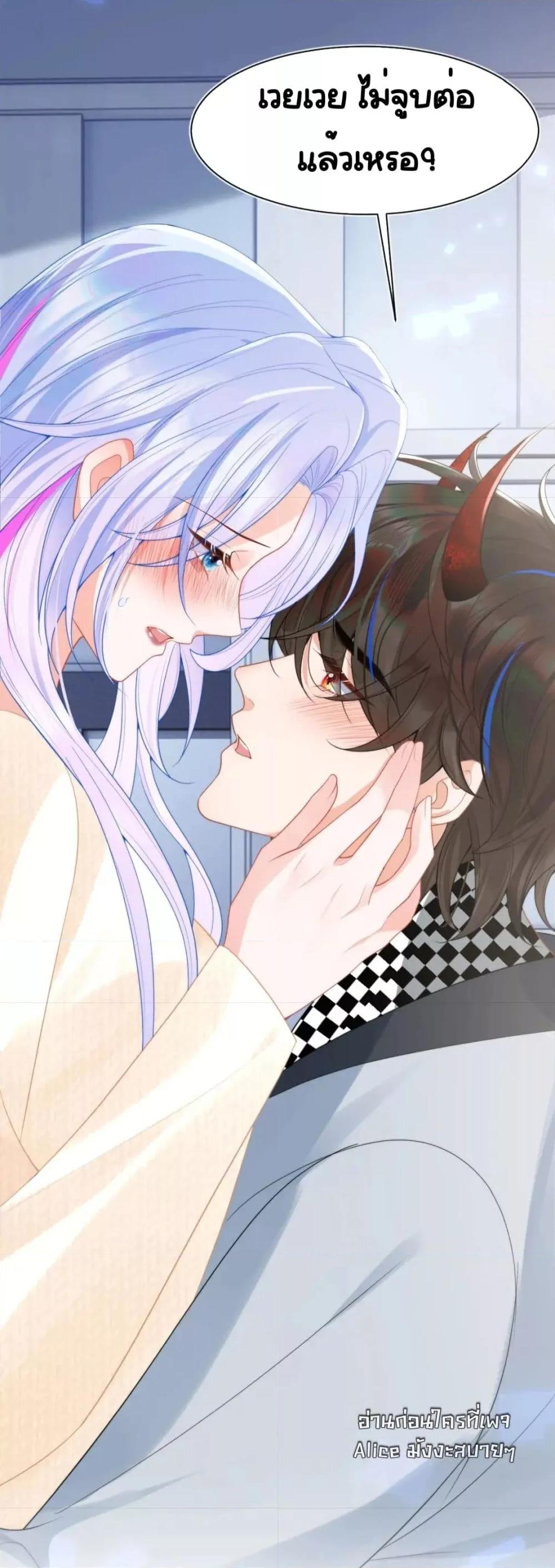 Manga-lc-com อ่านมังงะ อ่านการ์ตูน ออนไลน์ ฟรี CommanderGaoL ตอนที่ 1 2 3 4 5 6 7 8 9 10 11 12 13 14 ฟรี ไม่มีโฆษณา Manga-lc - อ่าน มังงะ อ่าน การ์ตูน ออนไลน์ อ่านมังงะ ฟรี