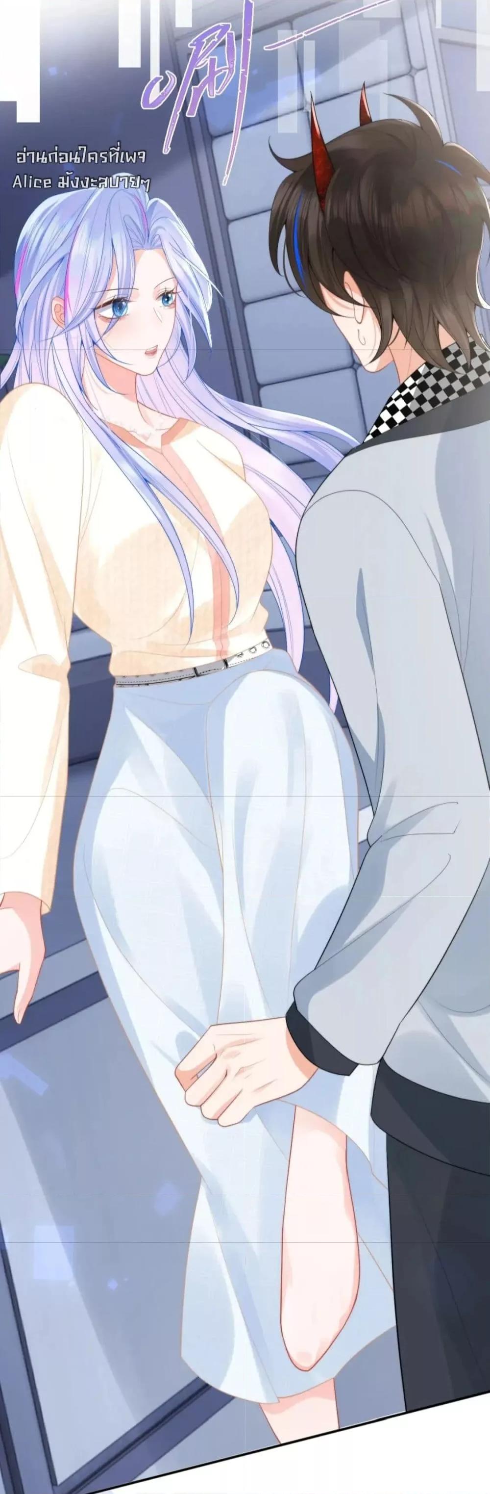 Manga-lc-com อ่านมังงะ อ่านการ์ตูน ออนไลน์ ฟรี CommanderGaoL ตอนที่ 1 2 3 4 5 6 7 8 9 10 11 12 13 14 ฟรี ไม่มีโฆษณา Manga-lc - อ่าน มังงะ อ่าน การ์ตูน ออนไลน์ อ่านมังงะ ฟรี