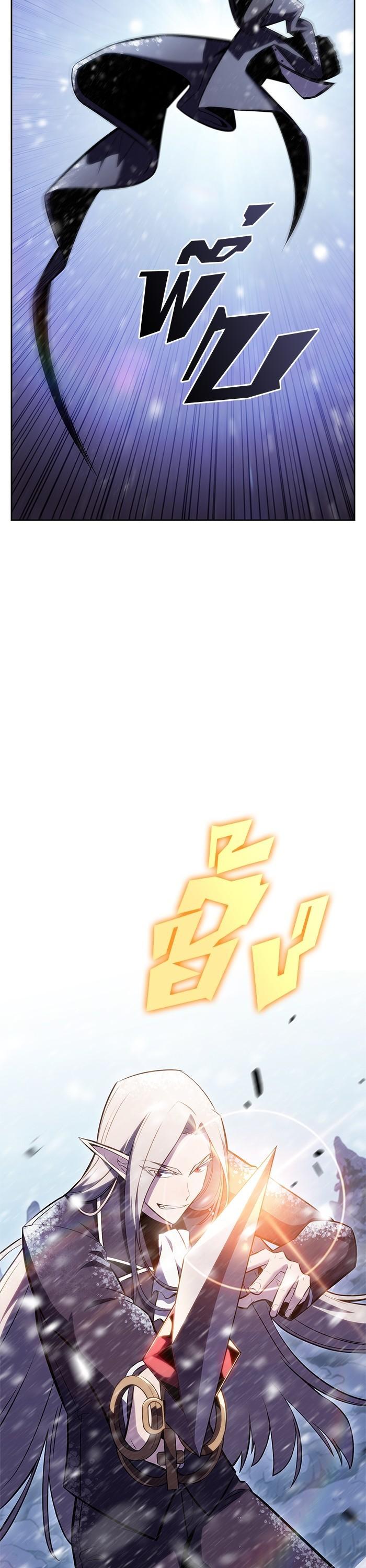 Manga-lc-com อ่านมังงะ อ่านการ์ตูน ออนไลน์ ฟรี Solo Max-Level Newbie ตอนที่ 1 2 3 4 5 6 7 8 9 10 11 12 13 14 ฟรี ไม่มีโฆษณา Manga-lc - อ่าน มังงะ อ่าน การ์ตูน ออนไลน์ อ่านมังงะ ฟรี