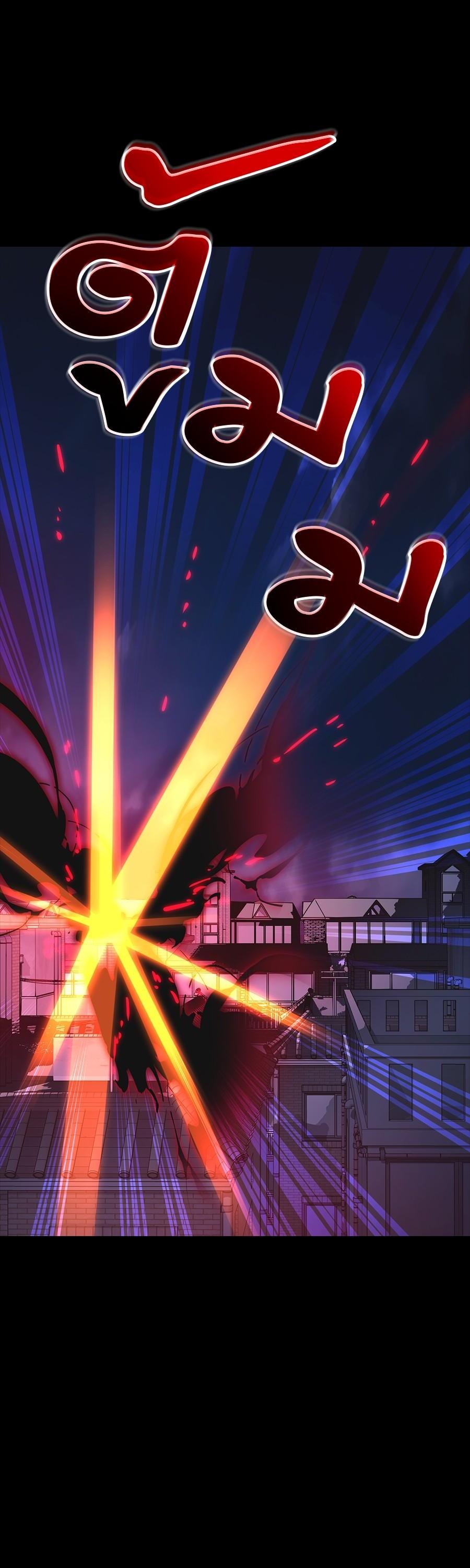 Manga-lc-com อ่านมังงะ อ่านการ์ตูน ออนไลน์ ฟรี Reincarnation Path of The Underworld King ตอนที่ 1 2 3 4 5 6 7 8 9 10 11 12 13 14 ฟรี ไม่มีโฆษณา Manga-lc - อ่าน มังงะ อ่าน การ์ตูน ออนไลน์ อ่านมังงะ ฟรี