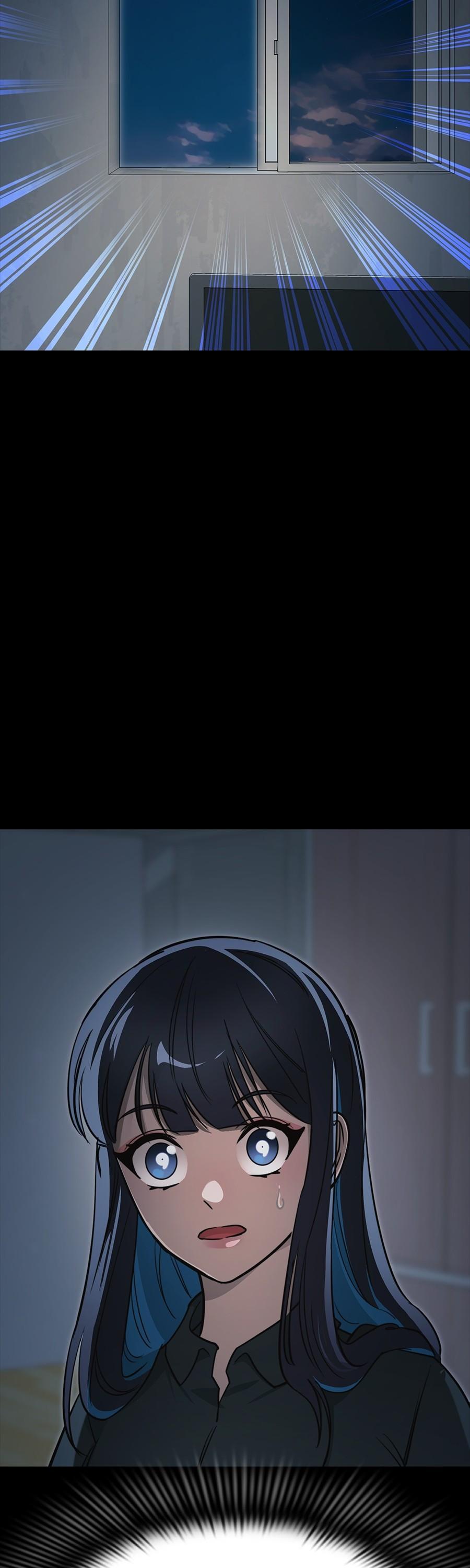 Manga-lc-com อ่านมังงะ อ่านการ์ตูน ออนไลน์ ฟรี Reincarnation Path of The Underworld King ตอนที่ 1 2 3 4 5 6 7 8 9 10 11 12 13 14 ฟรี ไม่มีโฆษณา Manga-lc - อ่าน มังงะ อ่าน การ์ตูน ออนไลน์ อ่านมังงะ ฟรี