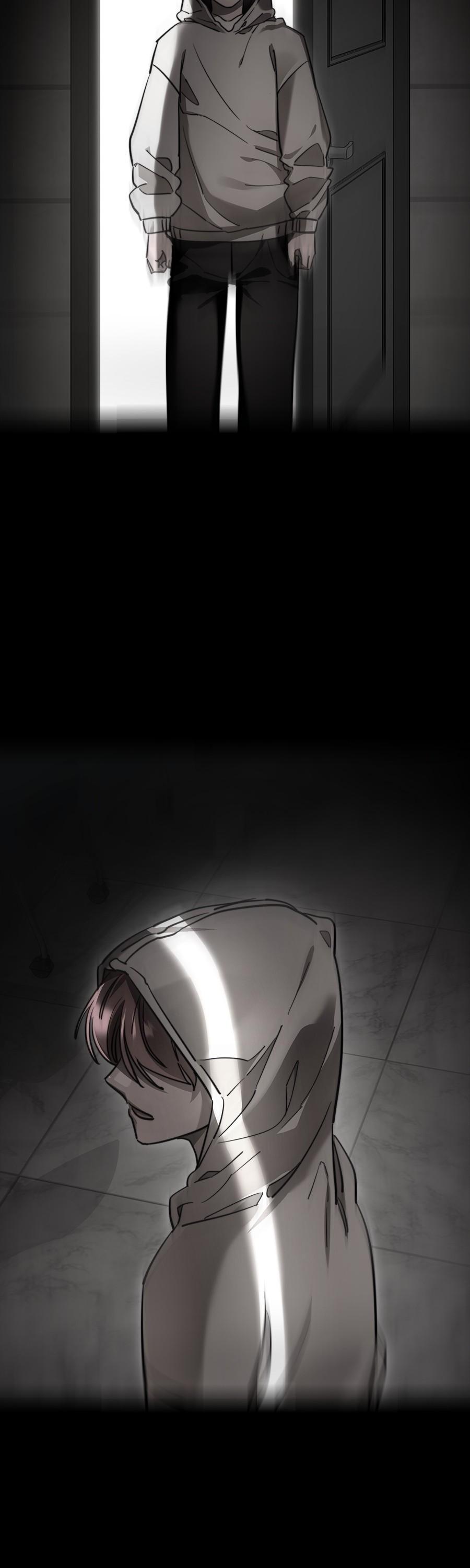 Manga-lc-com อ่านมังงะ อ่านการ์ตูน ออนไลน์ ฟรี Reincarnation Path of The Underworld King ตอนที่ 1 2 3 4 5 6 7 8 9 10 11 12 13 14 ฟรี ไม่มีโฆษณา Manga-lc - อ่าน มังงะ อ่าน การ์ตูน ออนไลน์ อ่านมังงะ ฟรี