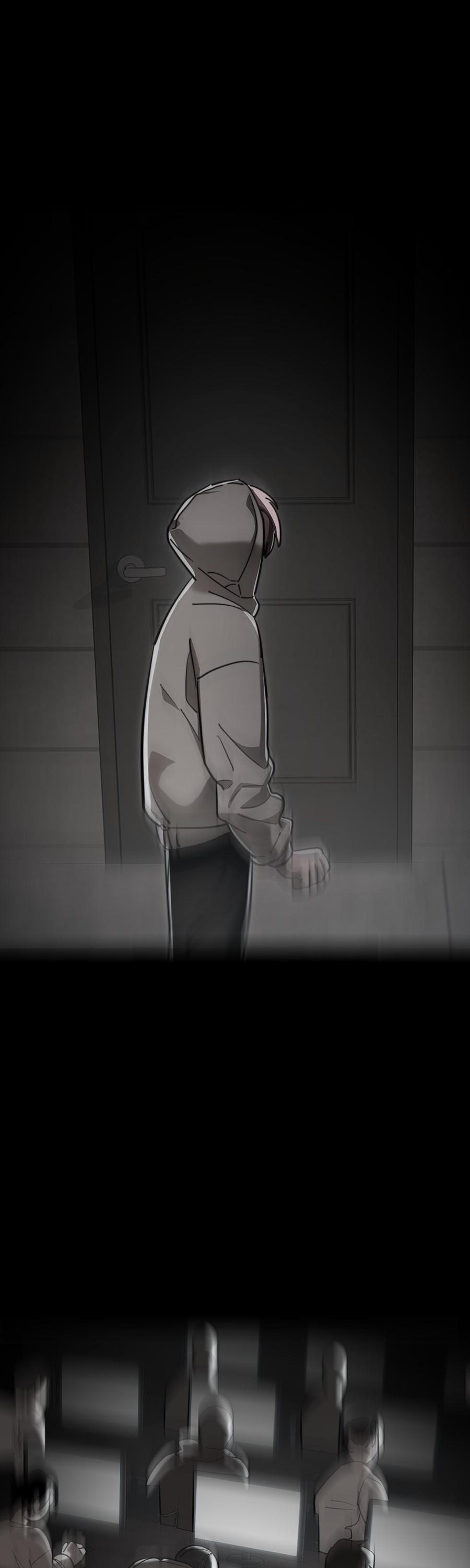 Manga-lc-com อ่านมังงะ อ่านการ์ตูน ออนไลน์ ฟรี Reincarnation Path of The Underworld King ตอนที่ 1 2 3 4 5 6 7 8 9 10 11 12 13 14 ฟรี ไม่มีโฆษณา Manga-lc - อ่าน มังงะ อ่าน การ์ตูน ออนไลน์ อ่านมังงะ ฟรี