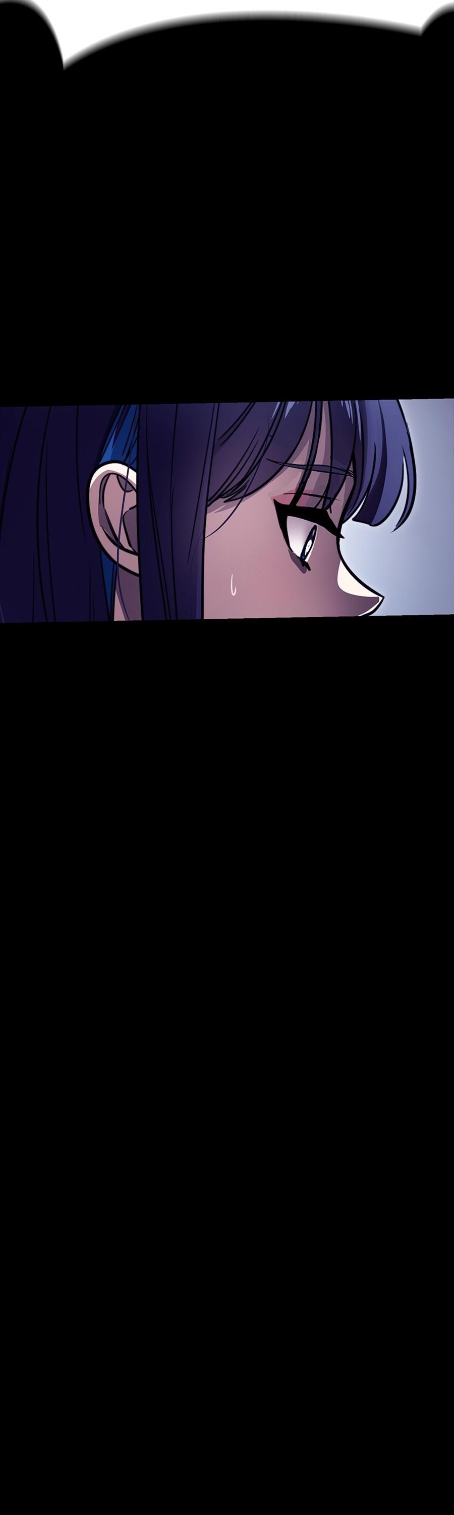 Manga-lc-com อ่านมังงะ อ่านการ์ตูน ออนไลน์ ฟรี Reincarnation Path of The Underworld King ตอนที่ 1 2 3 4 5 6 7 8 9 10 11 12 13 14 ฟรี ไม่มีโฆษณา Manga-lc - อ่าน มังงะ อ่าน การ์ตูน ออนไลน์ อ่านมังงะ ฟรี