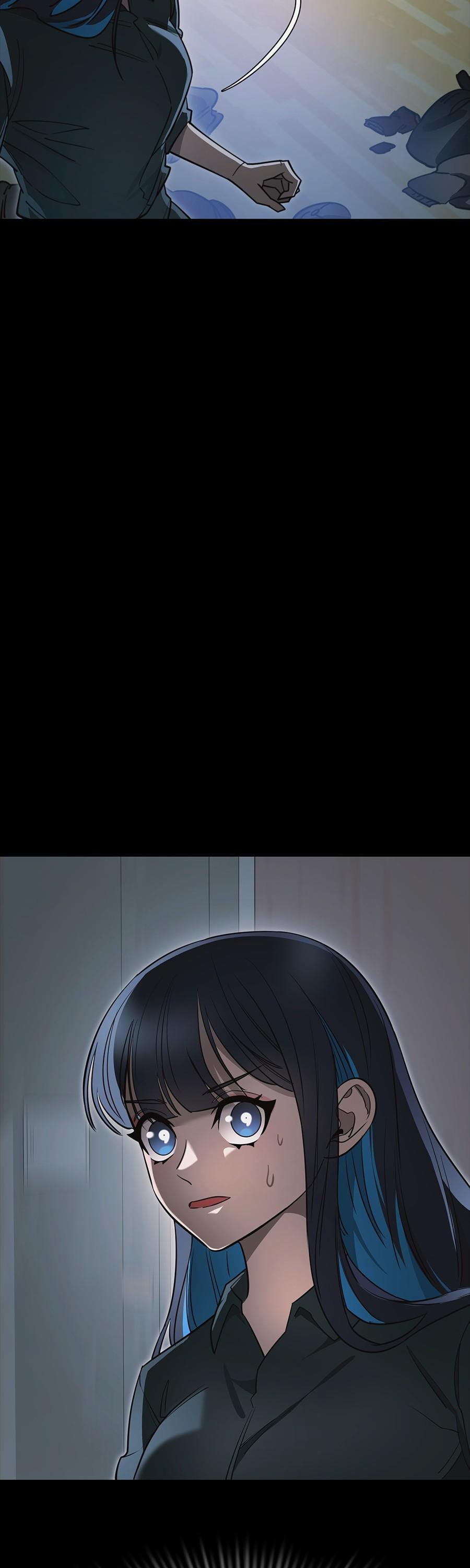 Manga-lc-com อ่านมังงะ อ่านการ์ตูน ออนไลน์ ฟรี Reincarnation Path of The Underworld King ตอนที่ 1 2 3 4 5 6 7 8 9 10 11 12 13 14 ฟรี ไม่มีโฆษณา Manga-lc - อ่าน มังงะ อ่าน การ์ตูน ออนไลน์ อ่านมังงะ ฟรี