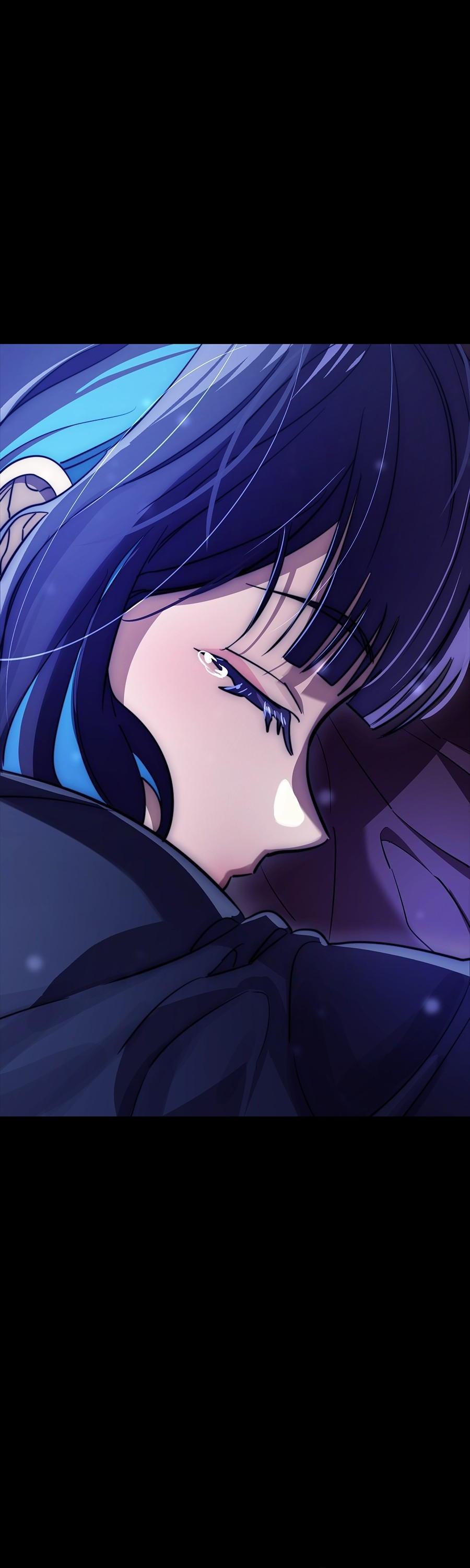 Manga-lc-com อ่านมังงะ อ่านการ์ตูน ออนไลน์ ฟรี Reincarnation Path of The Underworld King ตอนที่ 1 2 3 4 5 6 7 8 9 10 11 12 13 14 ฟรี ไม่มีโฆษณา Manga-lc - อ่าน มังงะ อ่าน การ์ตูน ออนไลน์ อ่านมังงะ ฟรี