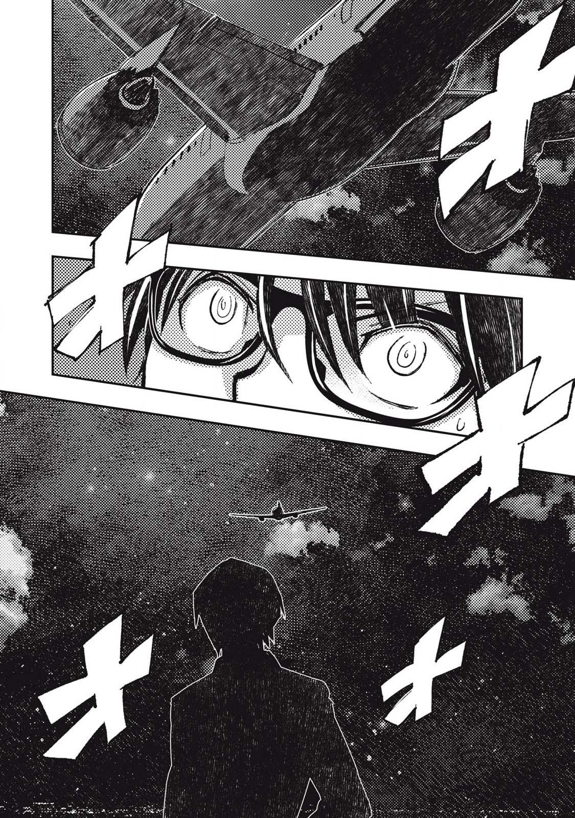 Manga-lc-com อ่านมังงะ อ่านการ์ตูน ออนไลน์ ฟรี Maokin～Joshikou Kyoushi No Ore No Kingyoku Ni Maou Ga Yadotta Ken～ ตอนที่ 1 2 3 4 5 6 7 8 9 10 11 12 13 14 ฟรี ไม่มีโฆษณา Manga-lc - อ่าน มังงะ อ่าน การ์ตูน ออนไลน์ อ่านมังงะ ฟรี