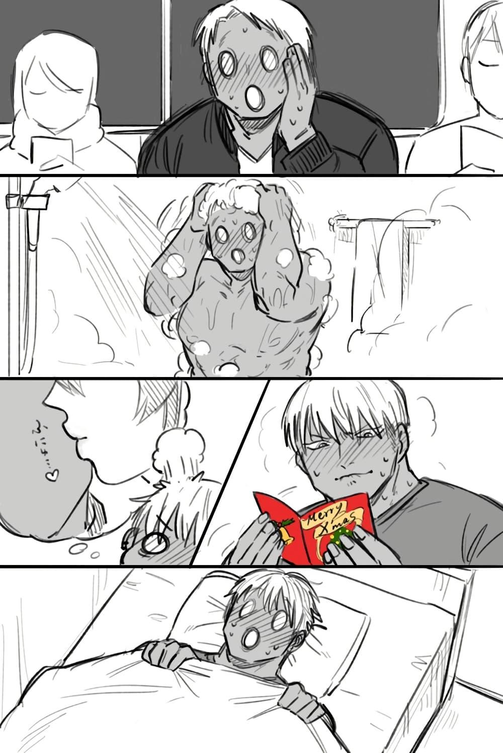 Manga-lc-com อ่านมังงะ อ่านการ์ตูน ออนไลน์ ฟรี Charao-kun to Seiso-chan ตอนที่ 1 2 3 4 5 6 7 8 9 10 11 12 13 14 ฟรี ไม่มีโฆษณา Manga-lc - อ่าน มังงะ อ่าน การ์ตูน ออนไลน์ อ่านมังงะ ฟรี