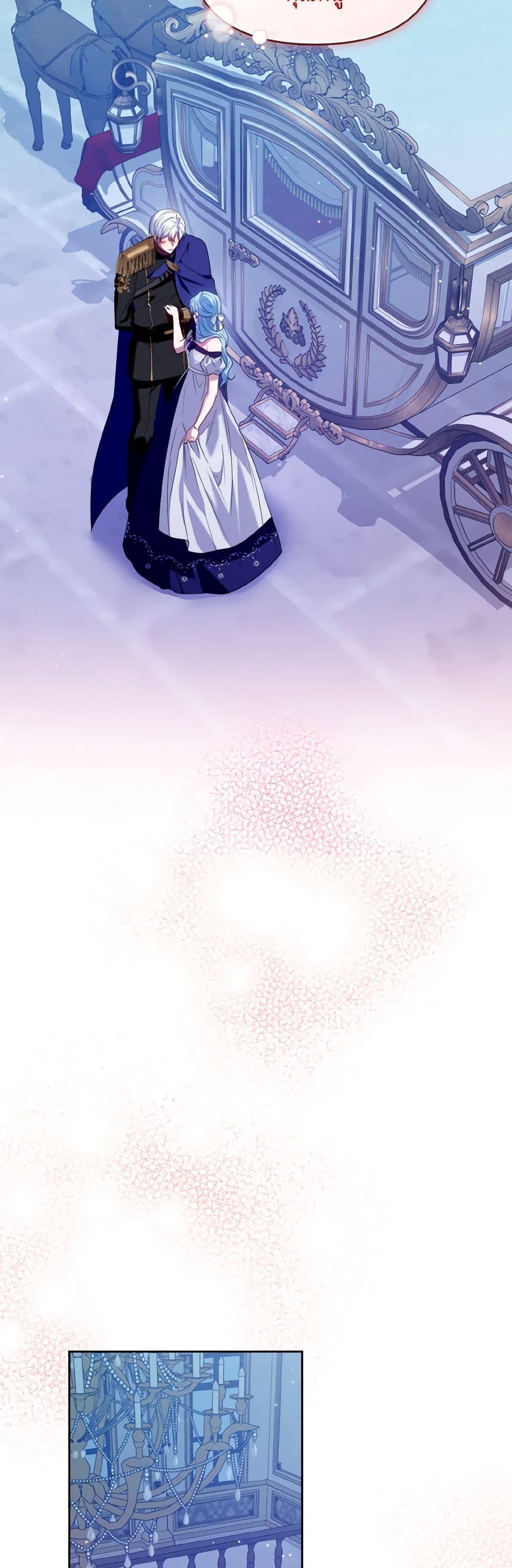 Manga-lc-com อ่านมังงะ อ่านการ์ตูน ออนไลน์ ฟรี I’m the Master of This Life ตอนที่ 1 2 3 4 5 6 7 8 9 10 11 12 13 14 ฟรี ไม่มีโฆษณา Manga-lc - อ่าน มังงะ อ่าน การ์ตูน ออนไลน์ อ่านมังงะ ฟรี