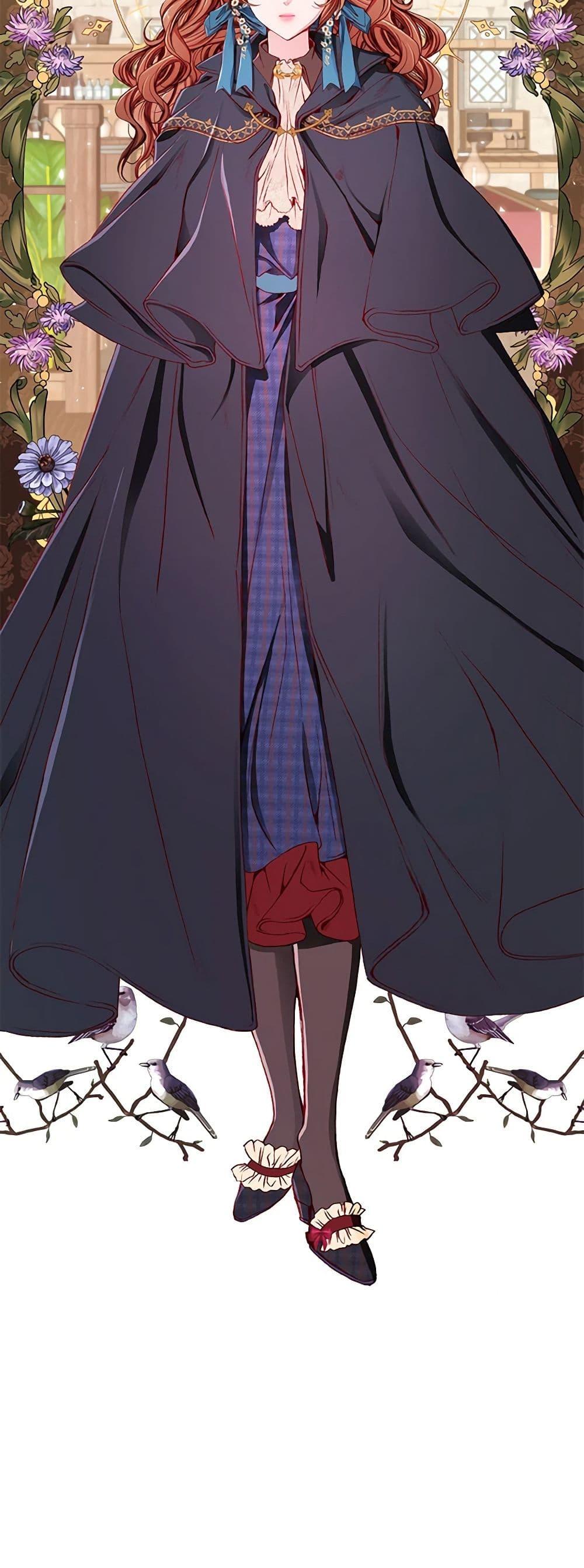 Manga-lc-com อ่านมังงะ อ่านการ์ตูน ออนไลน์ ฟรี I Became the Ugly Lady ตอนที่ 1 2 3 4 5 6 7 8 9 10 11 12 13 14 ฟรี ไม่มีโฆษณา Manga-lc - อ่าน มังงะ อ่าน การ์ตูน ออนไลน์ อ่านมังงะ ฟรี