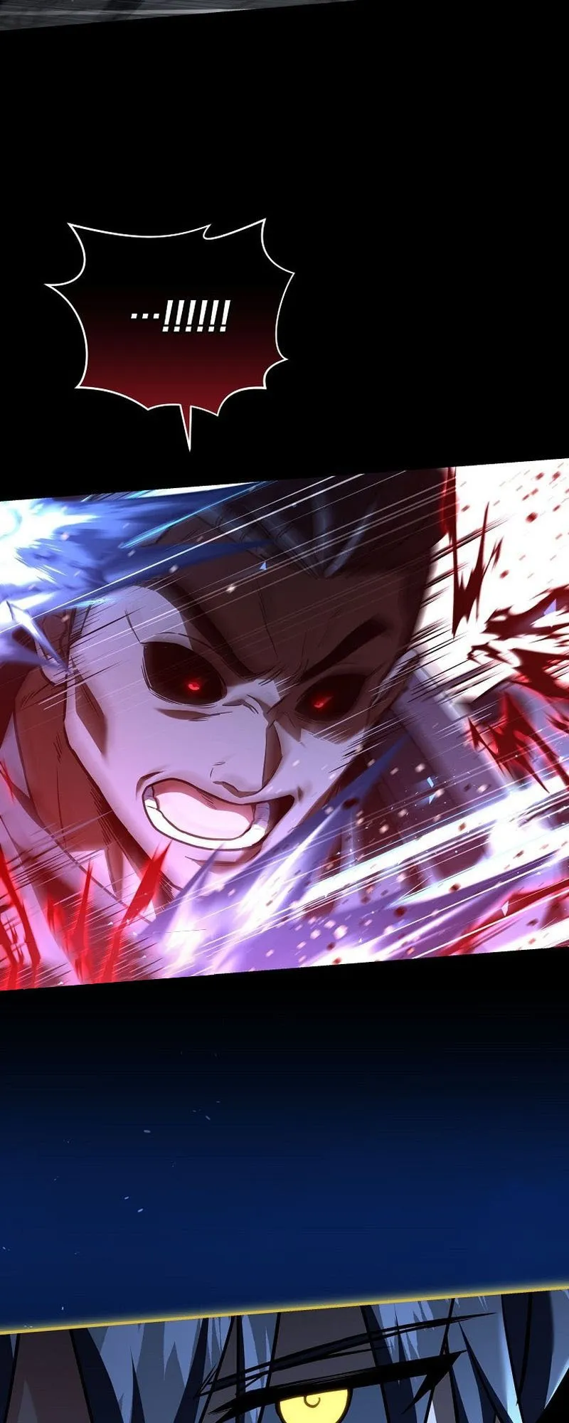 Return of the Frozen Player ตอนที่ ตอนที่ 140 รูปที่ 62