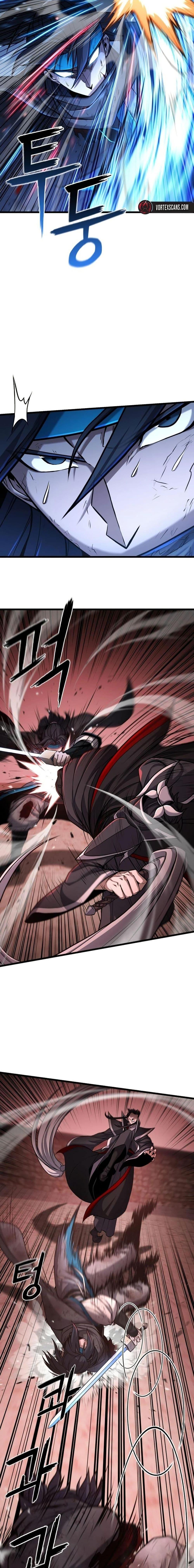 Manga-lc-com อ่านมังงะ อ่านการ์ตูน ออนไลน์ ฟรี Revenge of the Bloom Flower ตอนที่ 1 2 3 4 5 6 7 8 9 10 11 12 13 14 ฟรี ไม่มีโฆษณา Manga-lc - อ่าน มังงะ อ่าน การ์ตูน ออนไลน์ อ่านมังงะ ฟรี