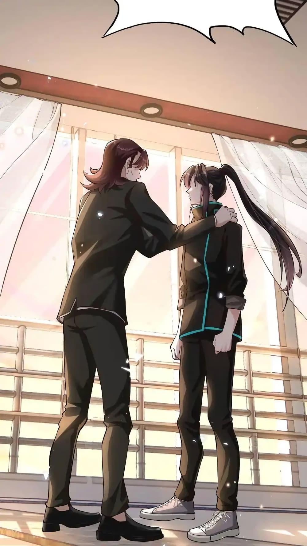 Manga-lc-com อ่านมังงะ อ่านการ์ตูน ออนไลน์ ฟรี I Accidentally Became Invincible While Studying With My Sister ตอนที่ 1 2 3 4 5 6 7 8 9 10 11 12 13 14 ฟรี ไม่มีโฆษณา Manga-lc - อ่าน มังงะ อ่าน การ์ตูน ออนไลน์ อ่านมังงะ ฟรี