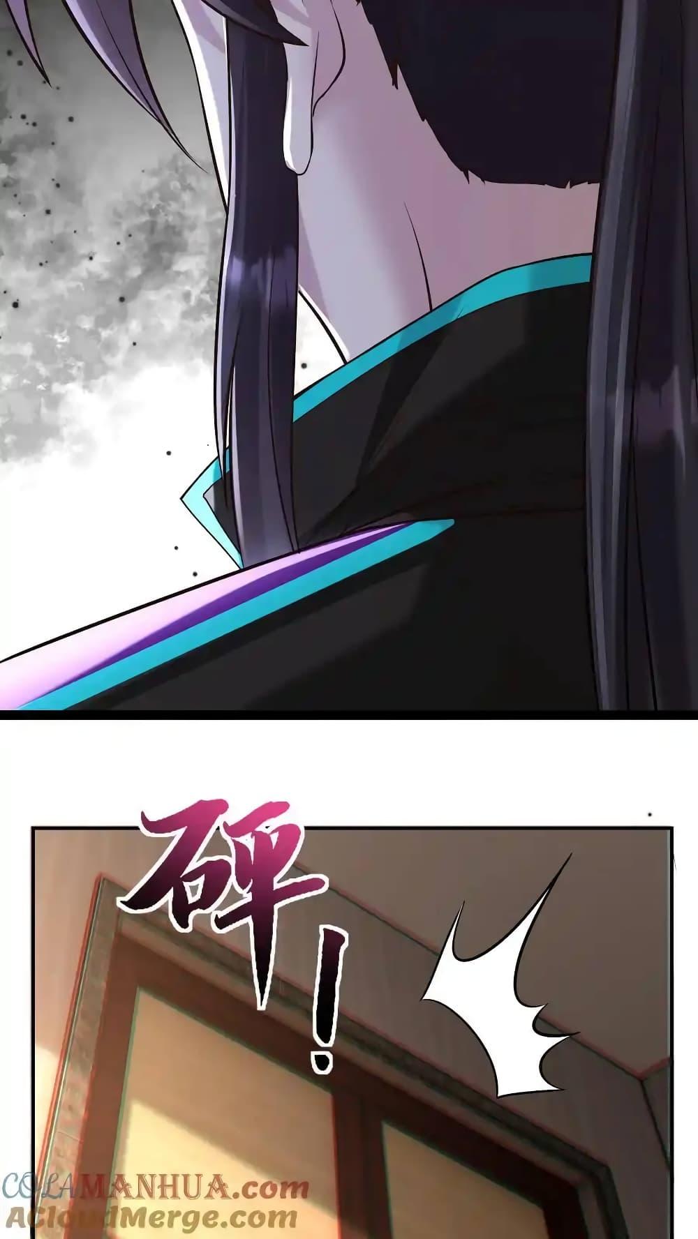 Manga-lc-com อ่านมังงะ อ่านการ์ตูน ออนไลน์ ฟรี I Accidentally Became Invincible While Studying With My Sister ตอนที่ 1 2 3 4 5 6 7 8 9 10 11 12 13 14 ฟรี ไม่มีโฆษณา Manga-lc - อ่าน มังงะ อ่าน การ์ตูน ออนไลน์ อ่านมังงะ ฟรี