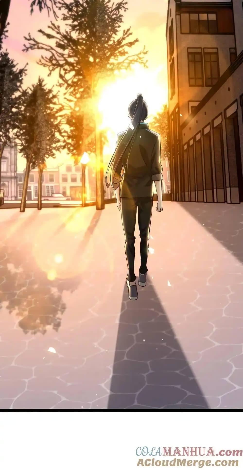 Manga-lc-com อ่านมังงะ อ่านการ์ตูน ออนไลน์ ฟรี I Accidentally Became Invincible While Studying With My Sister ตอนที่ 1 2 3 4 5 6 7 8 9 10 11 12 13 14 ฟรี ไม่มีโฆษณา Manga-lc - อ่าน มังงะ อ่าน การ์ตูน ออนไลน์ อ่านมังงะ ฟรี