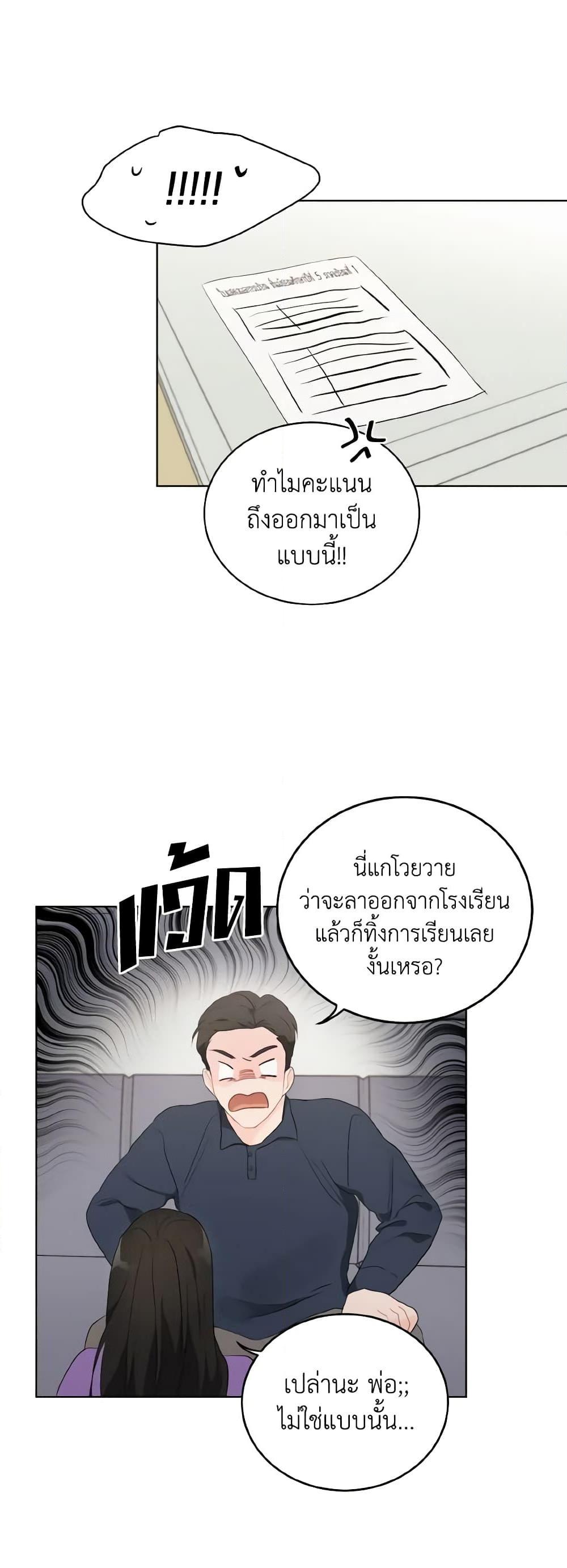 Manga-lc-com อ่านมังงะ อ่านการ์ตูน ออนไลน์ ฟรี Lovely Runner ตอนที่ 1 2 3 4 5 6 7 8 9 10 11 12 13 14 ฟรี ไม่มีโฆษณา Manga-lc - อ่าน มังงะ อ่าน การ์ตูน ออนไลน์ อ่านมังงะ ฟรี