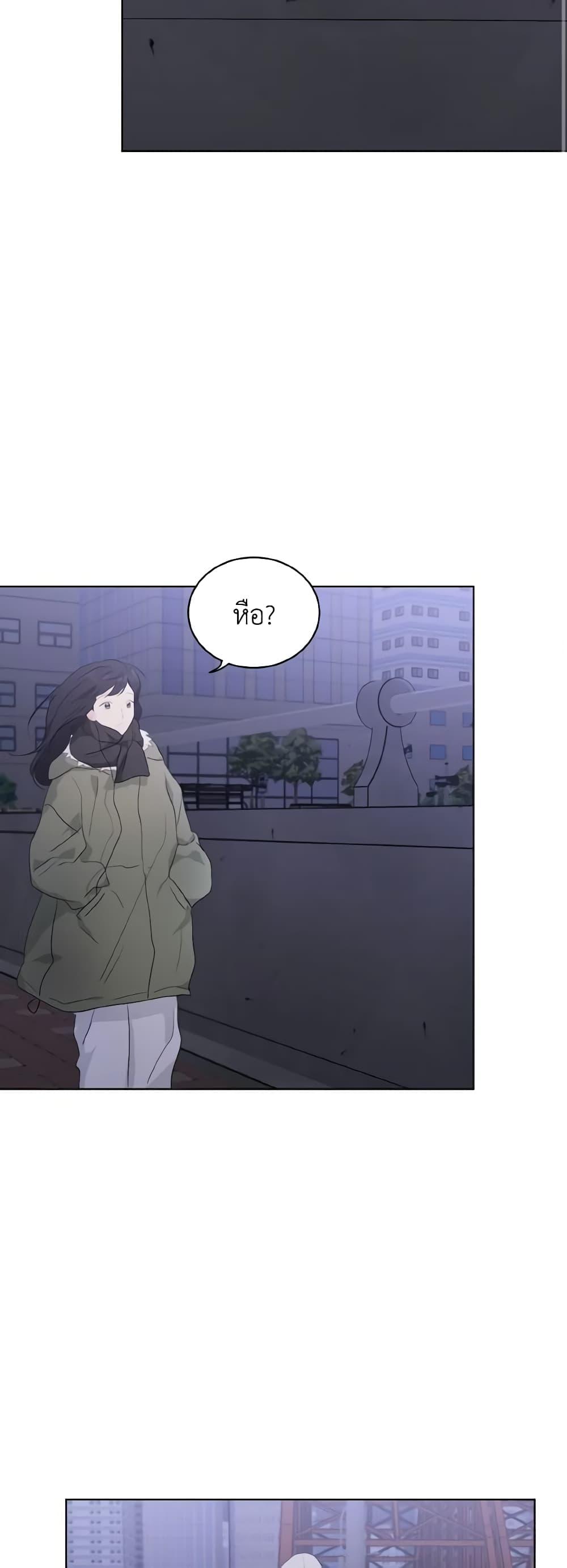 Manga-lc-com อ่านมังงะ อ่านการ์ตูน ออนไลน์ ฟรี Lovely Runner ตอนที่ 1 2 3 4 5 6 7 8 9 10 11 12 13 14 ฟรี ไม่มีโฆษณา Manga-lc - อ่าน มังงะ อ่าน การ์ตูน ออนไลน์ อ่านมังงะ ฟรี